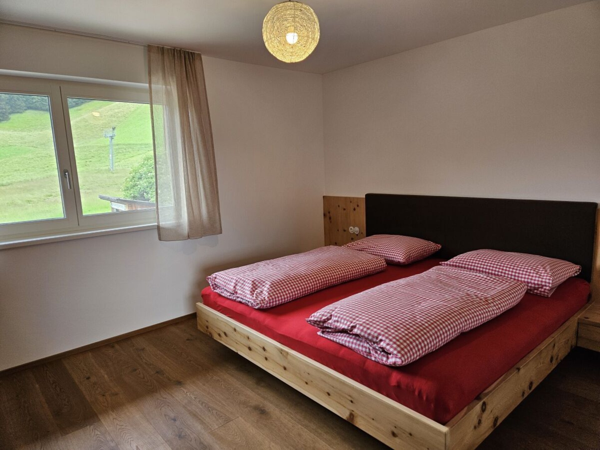 Authentiek vakantiehuis op de Hintnerhof in Gsies, direct aan de piste - foto 9