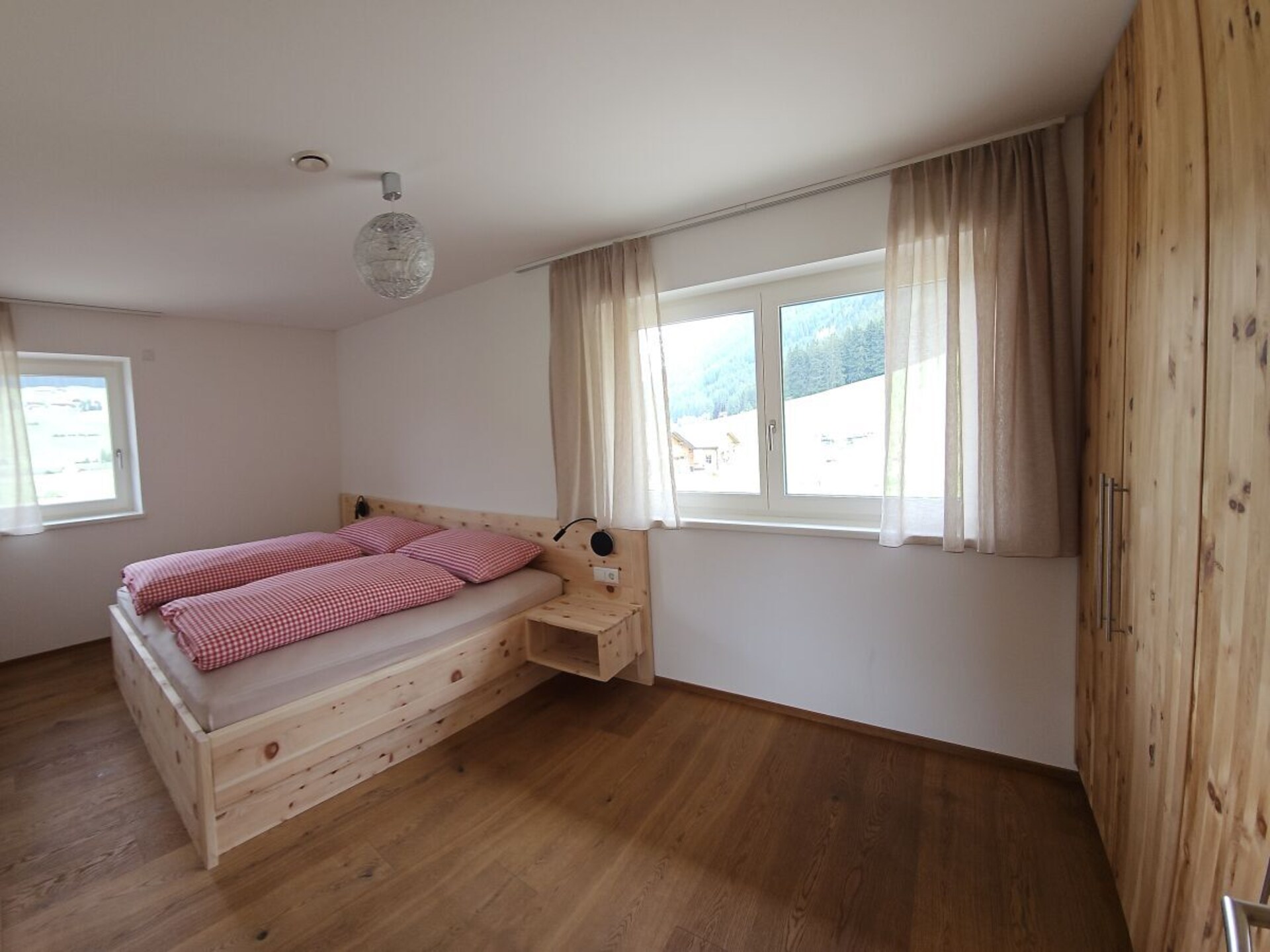 Authentiek vakantiehuis op de Hintnerhof in Gsies, direct aan de piste - foto 10