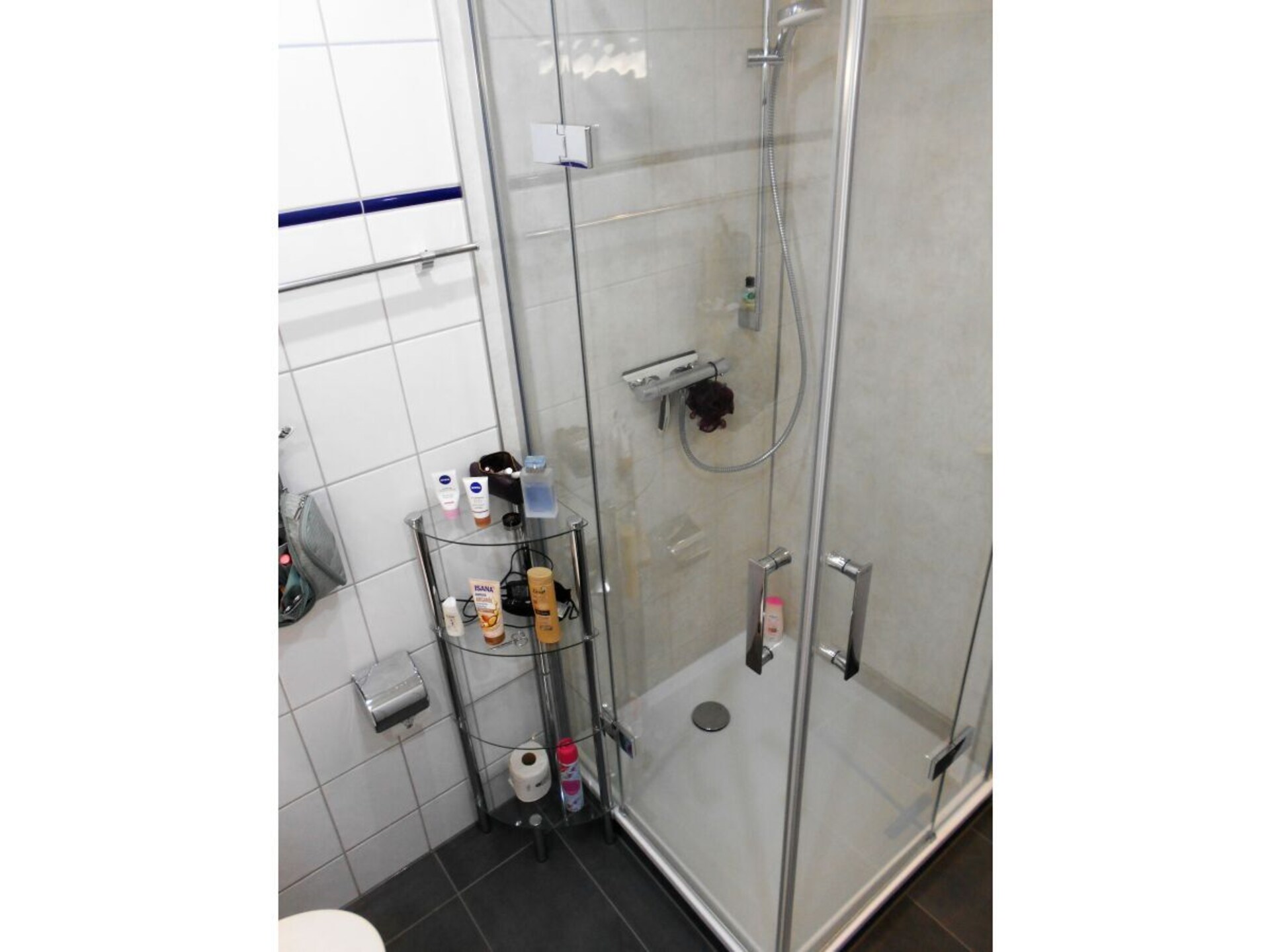 Zonnig appartement in Kühlungsborn met sauna, vlakbij centrum - foto 12