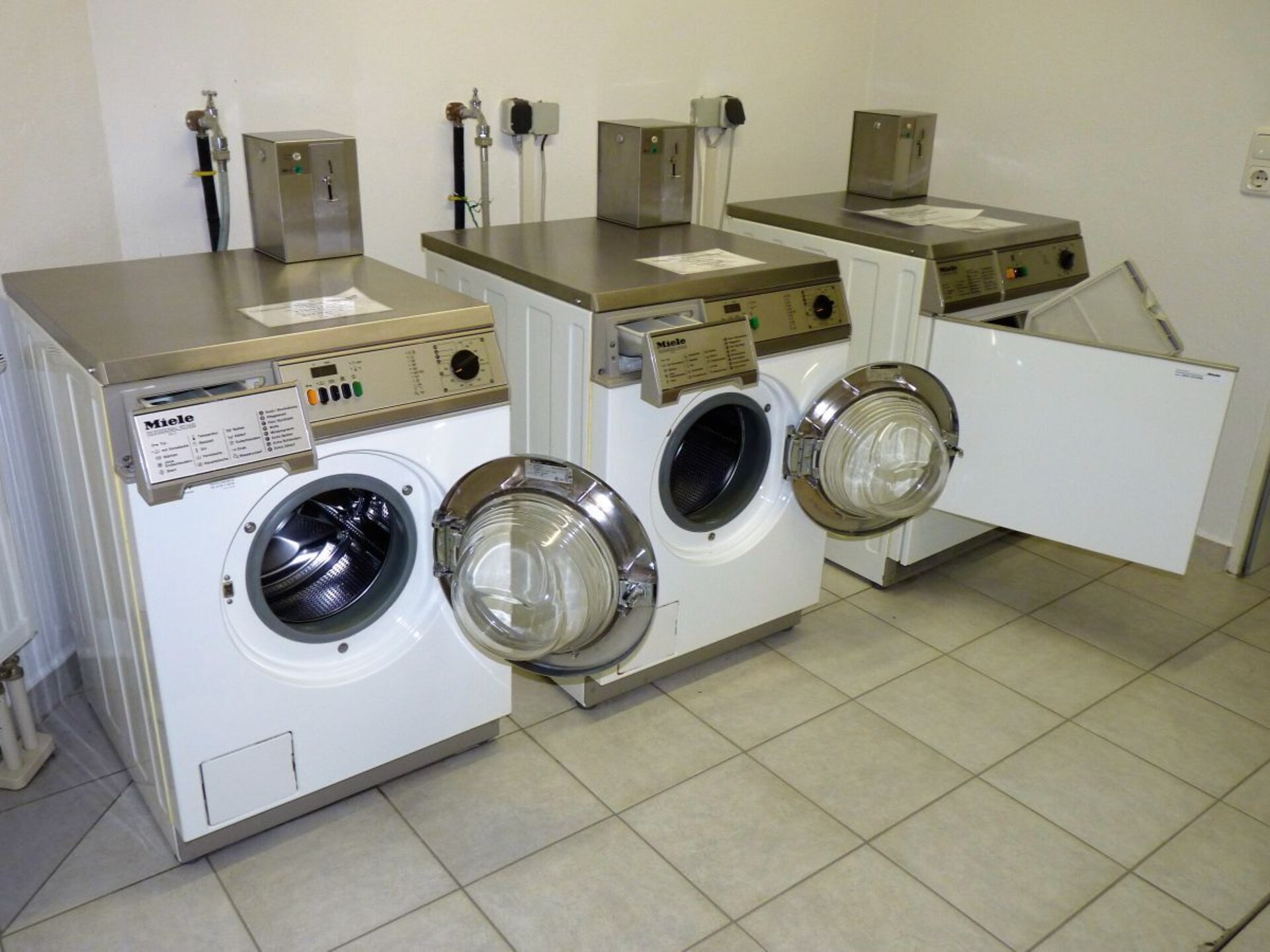 Zonnig appartement in Kühlungsborn met sauna, vlakbij centrum - foto 16