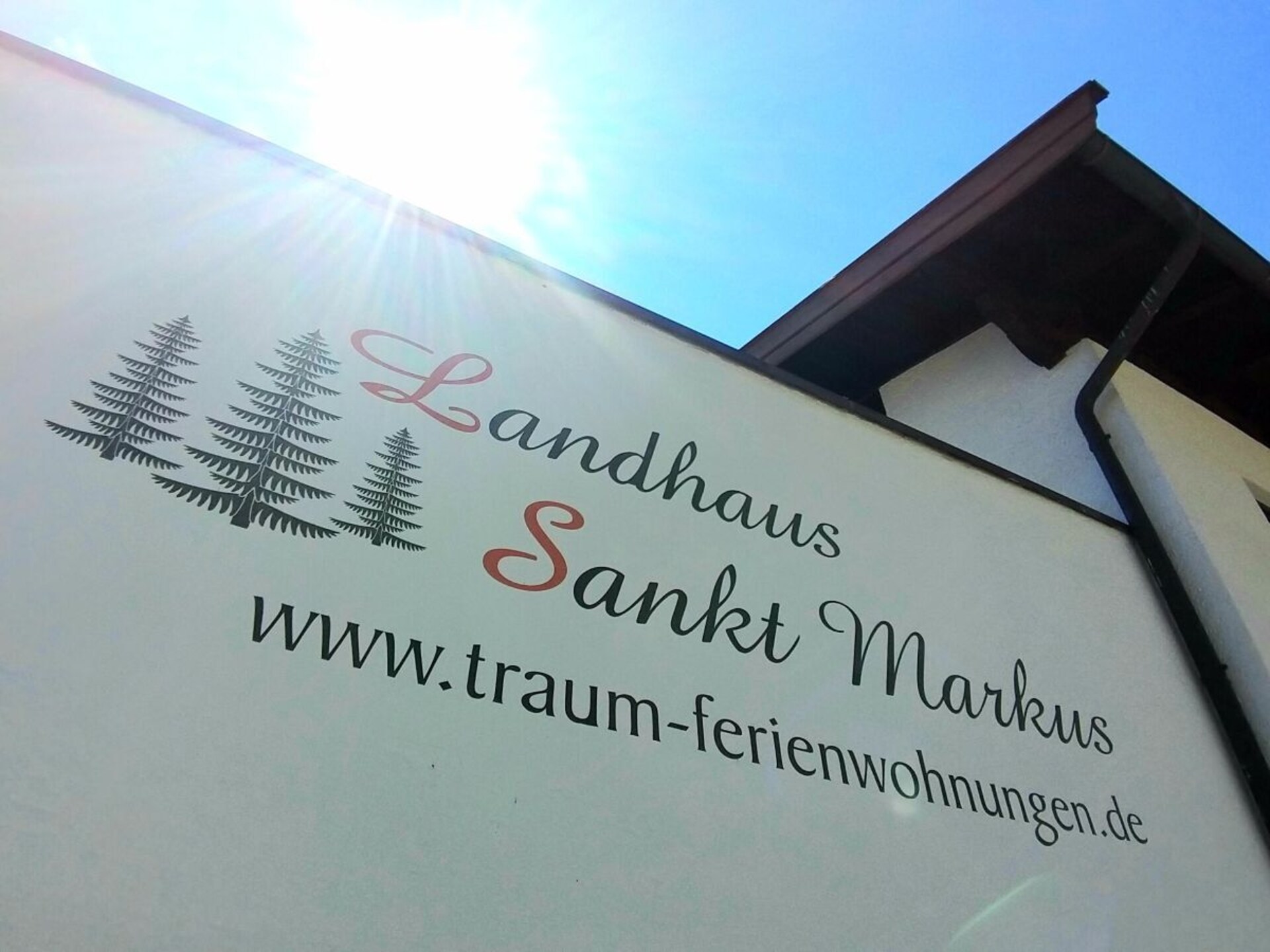 Zonnig dakterras-appartement met bergzicht in Reit im Winkl - foto 5