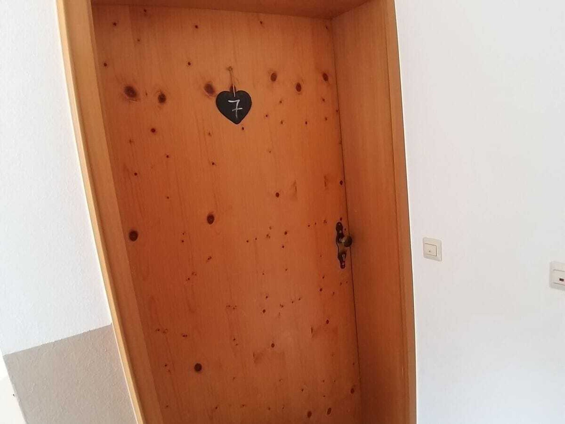 Rauschberg appartement met balkon op 300m van centrum Reit im Winkl - foto 16