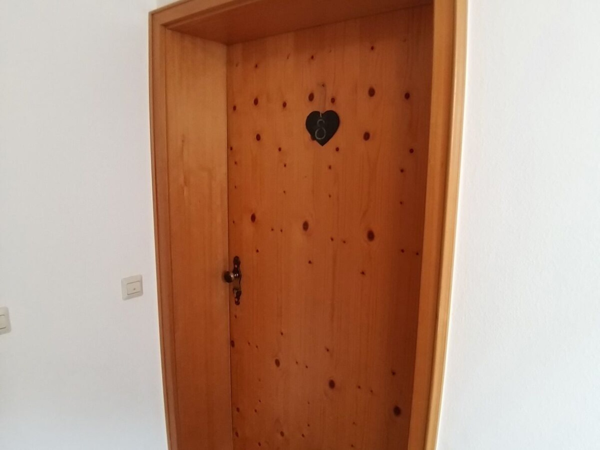 Ruim appartement met balkon in Reit im Winkl, vlakbij het centrum - foto 17