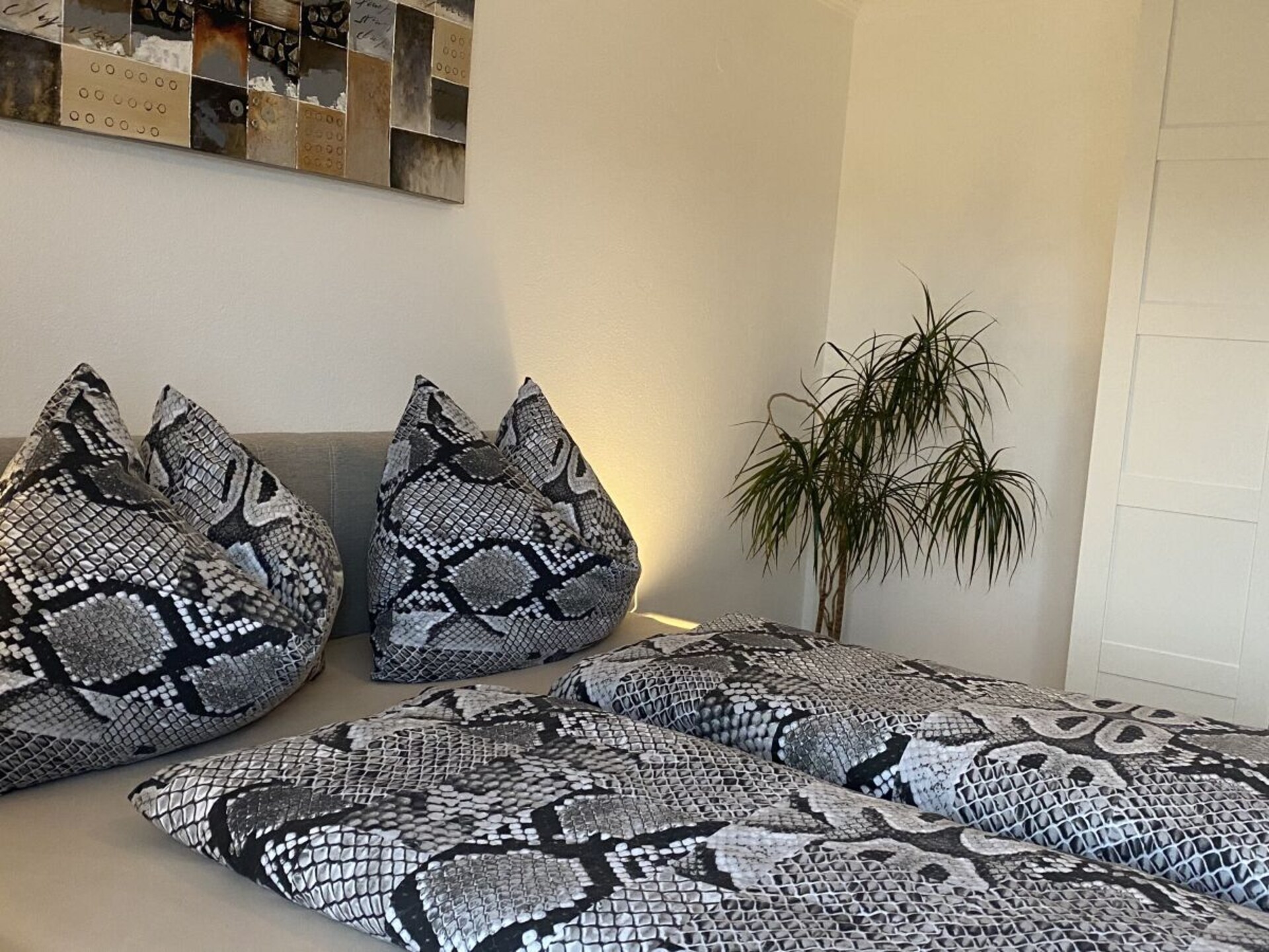 Knus vakantiehuis voor 5 met bergzicht bij Kössen, 4,5 km van skilift - foto 6