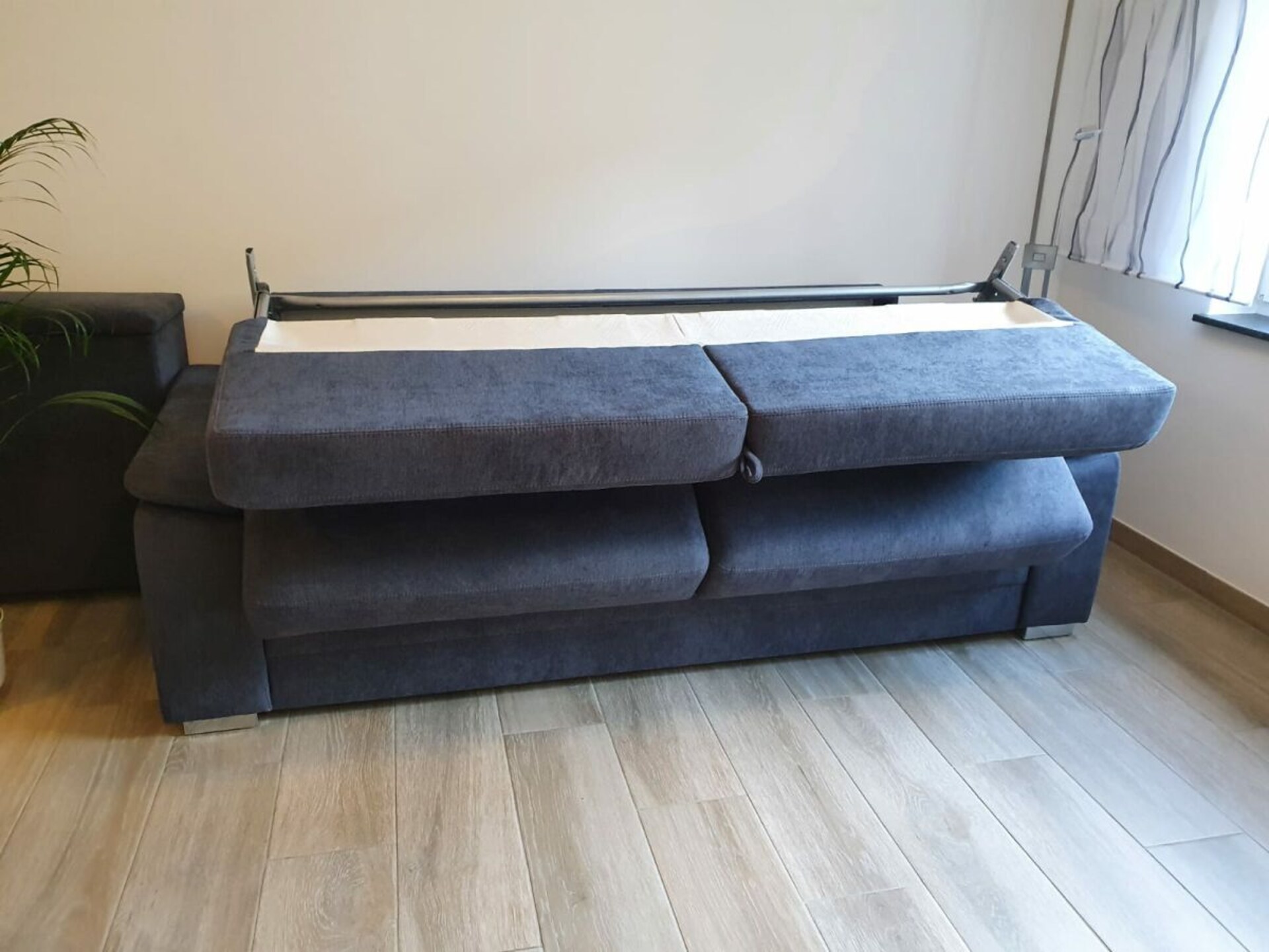 Luxe vakantieappartement in wijndorp Moselkern aan de Moezel - foto 15