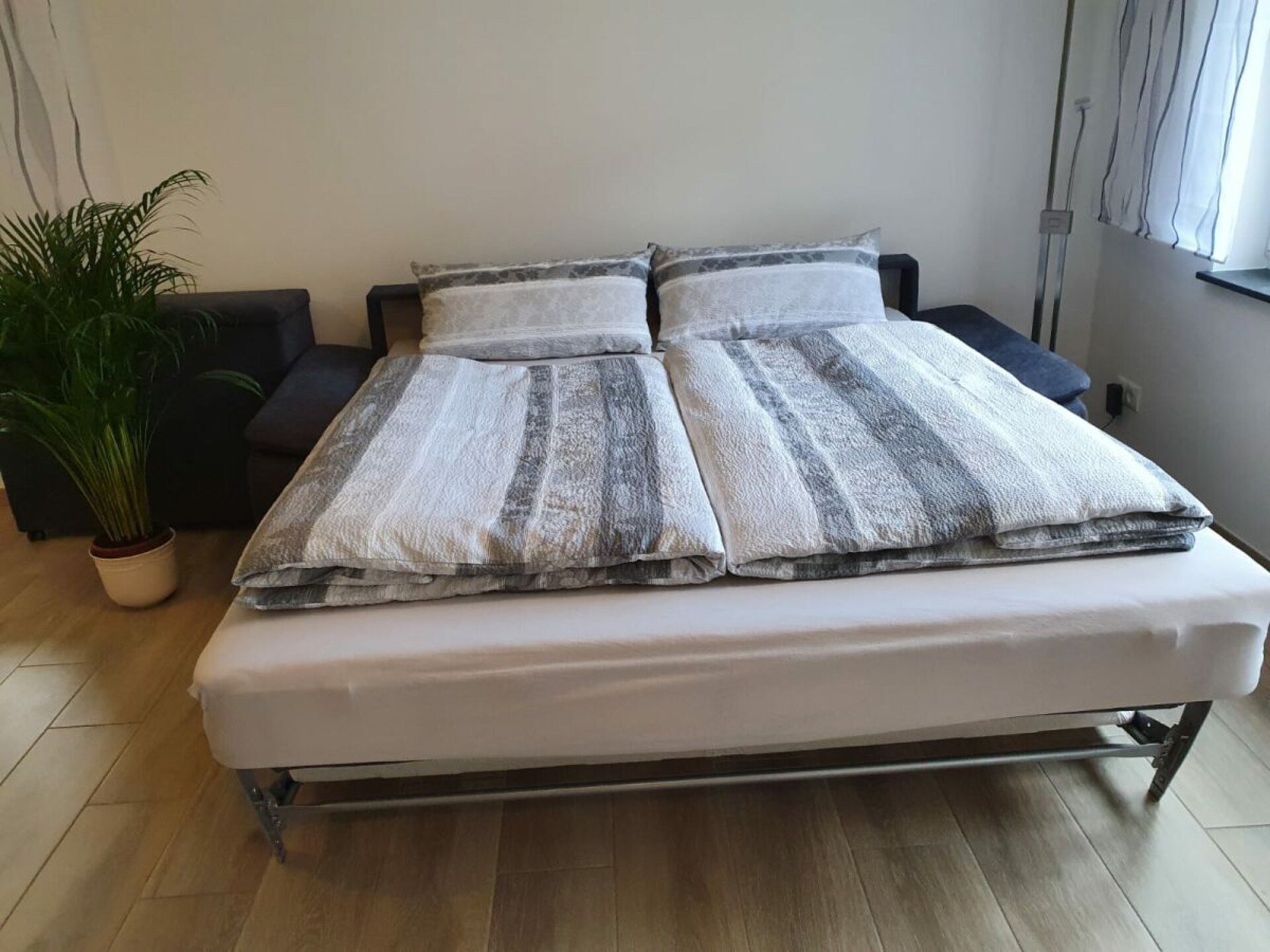 Luxe vakantieappartement in wijndorp Moselkern aan de Moezel - foto 17