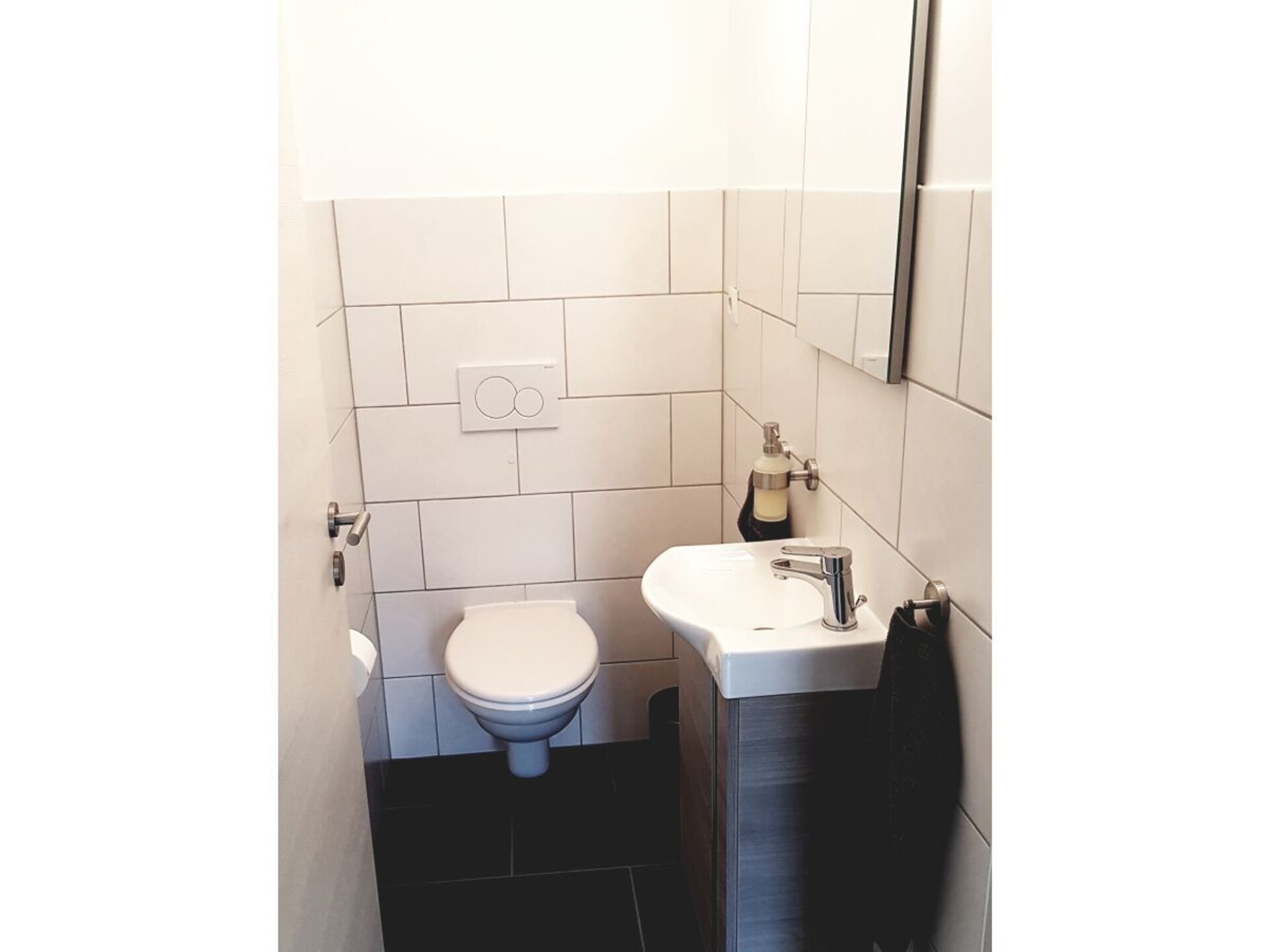Luxe vakantieappartement in wijndorp Moselkern aan de Moezel - foto 18