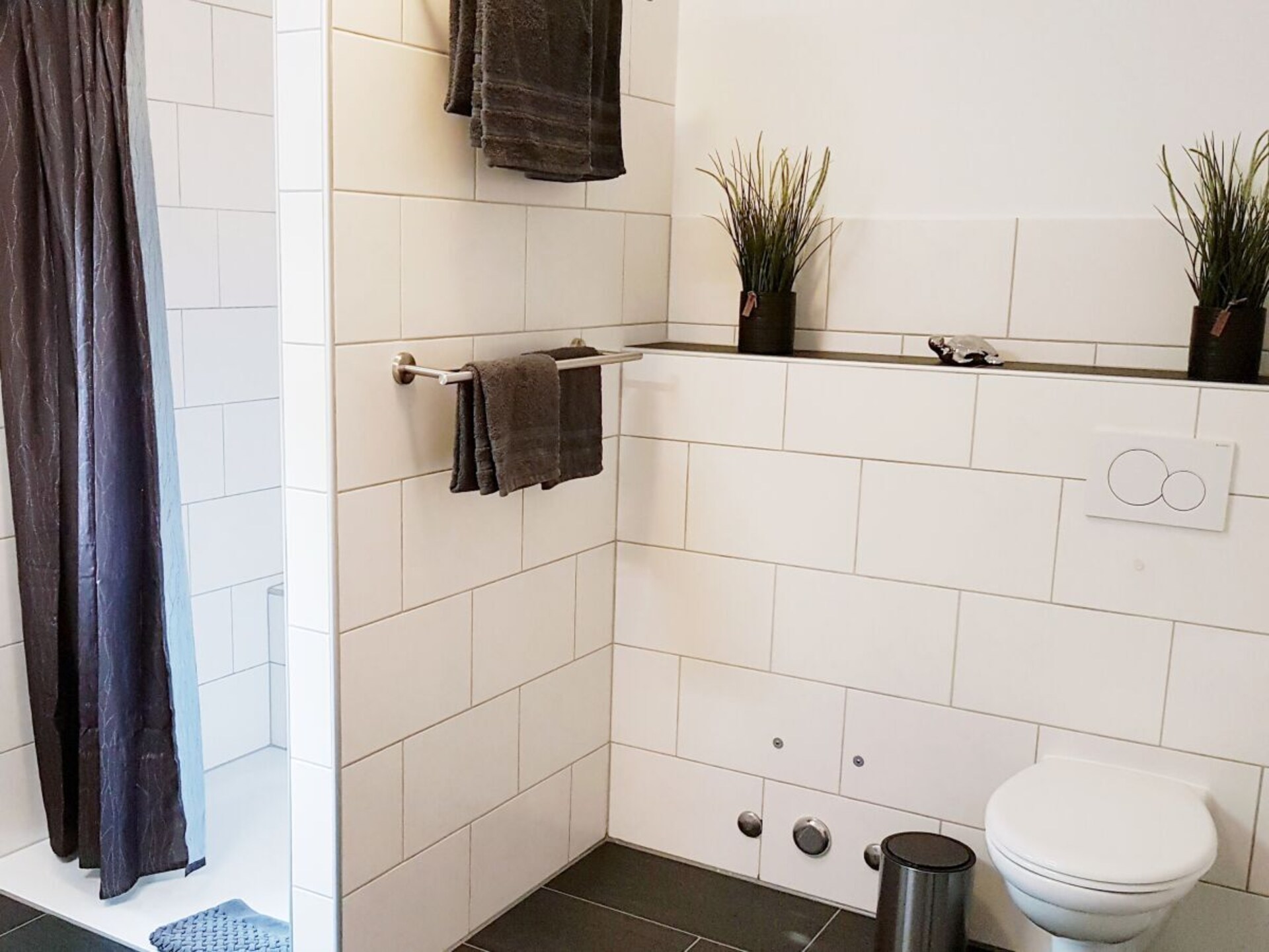 Luxe vakantieappartement in wijndorp Moselkern aan de Moezel - foto 22