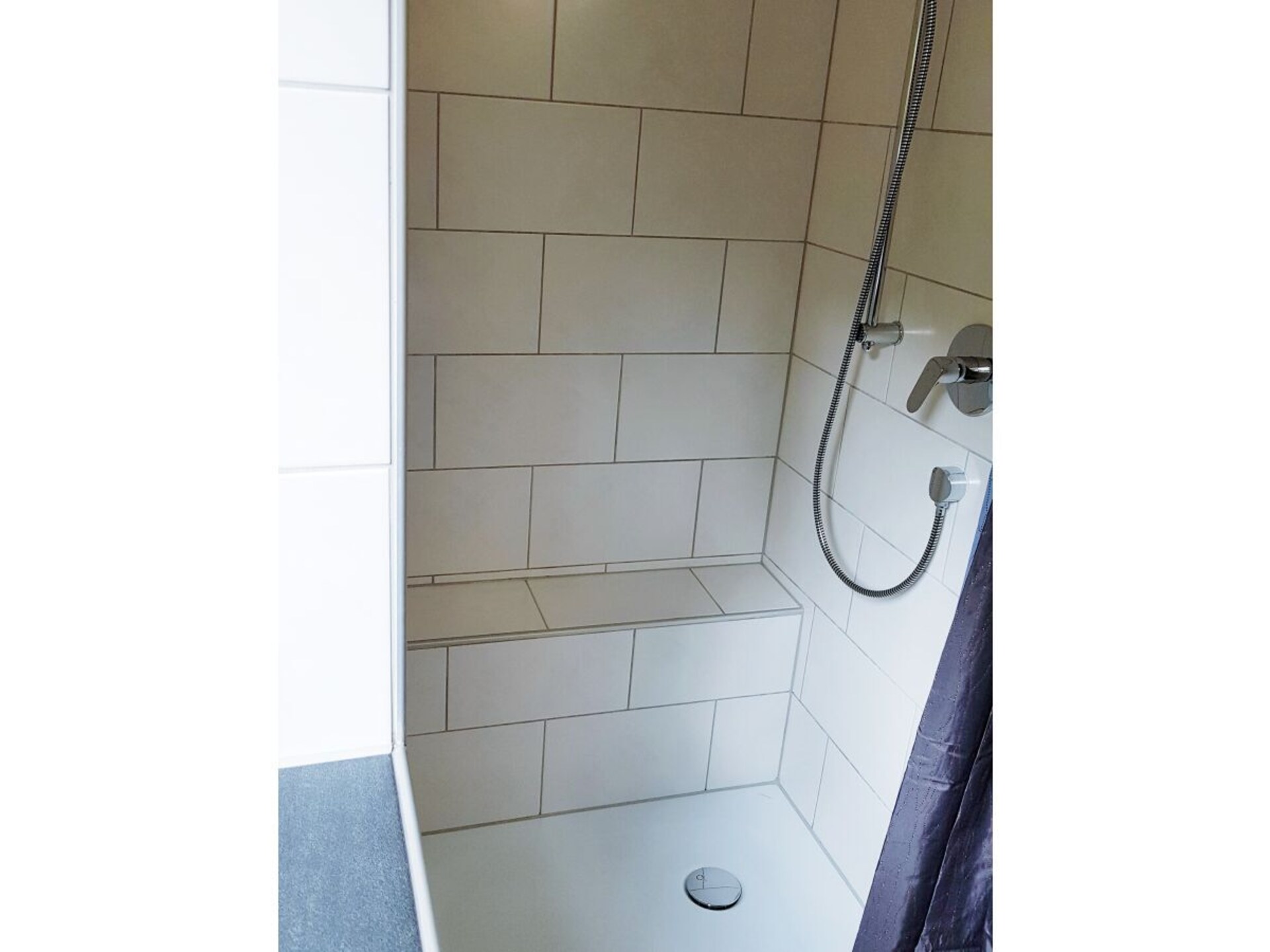 Luxe vakantieappartement in wijndorp Moselkern aan de Moezel - foto 23