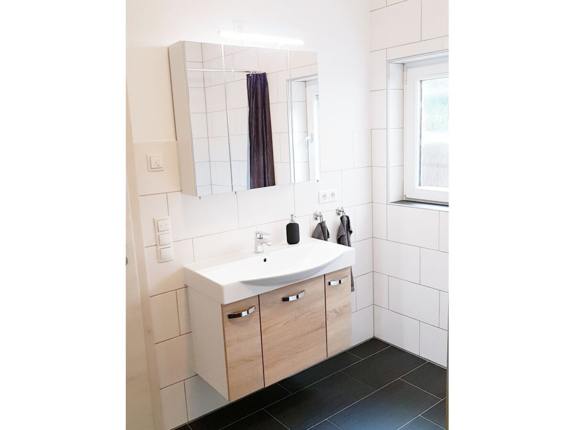 Luxe vakantieappartement in wijndorp Moselkern aan de Moezel - foto 24