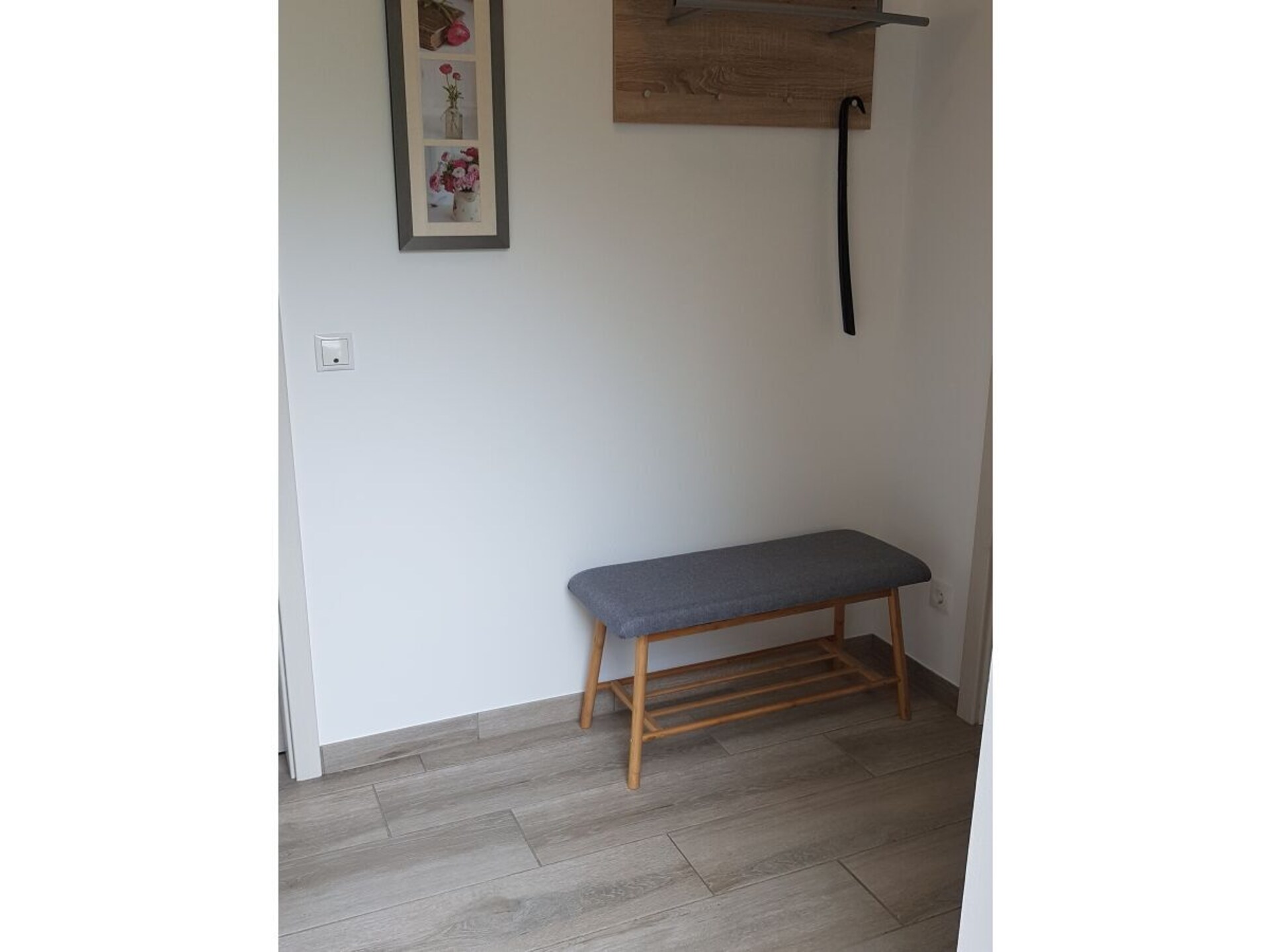 Luxe vakantieappartement in wijndorp Moselkern aan de Moezel - foto 25