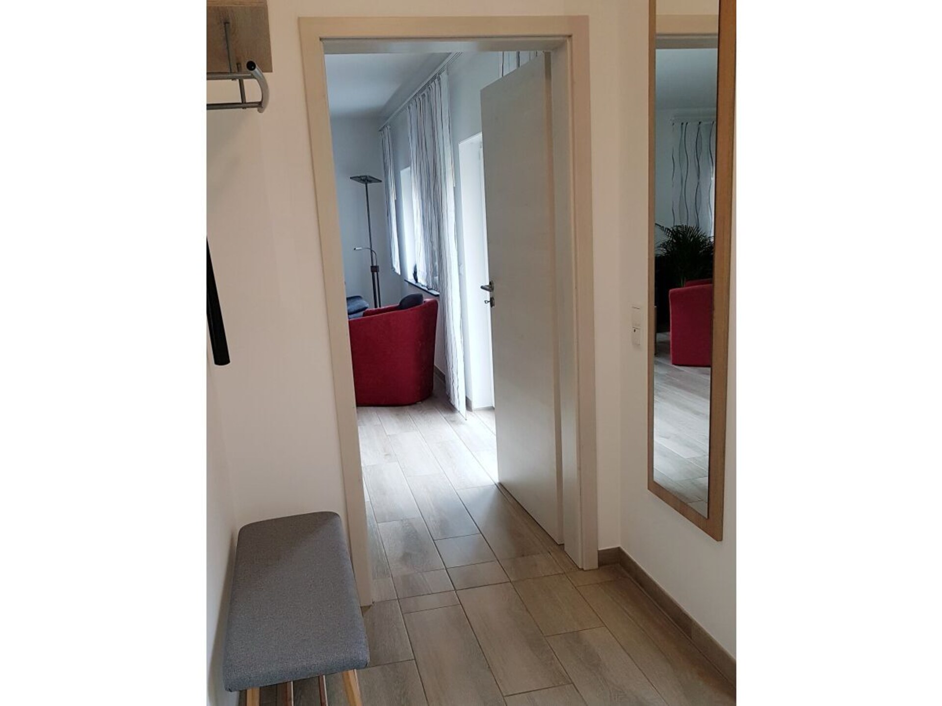 Luxe vakantieappartement in wijndorp Moselkern aan de Moezel - foto 26