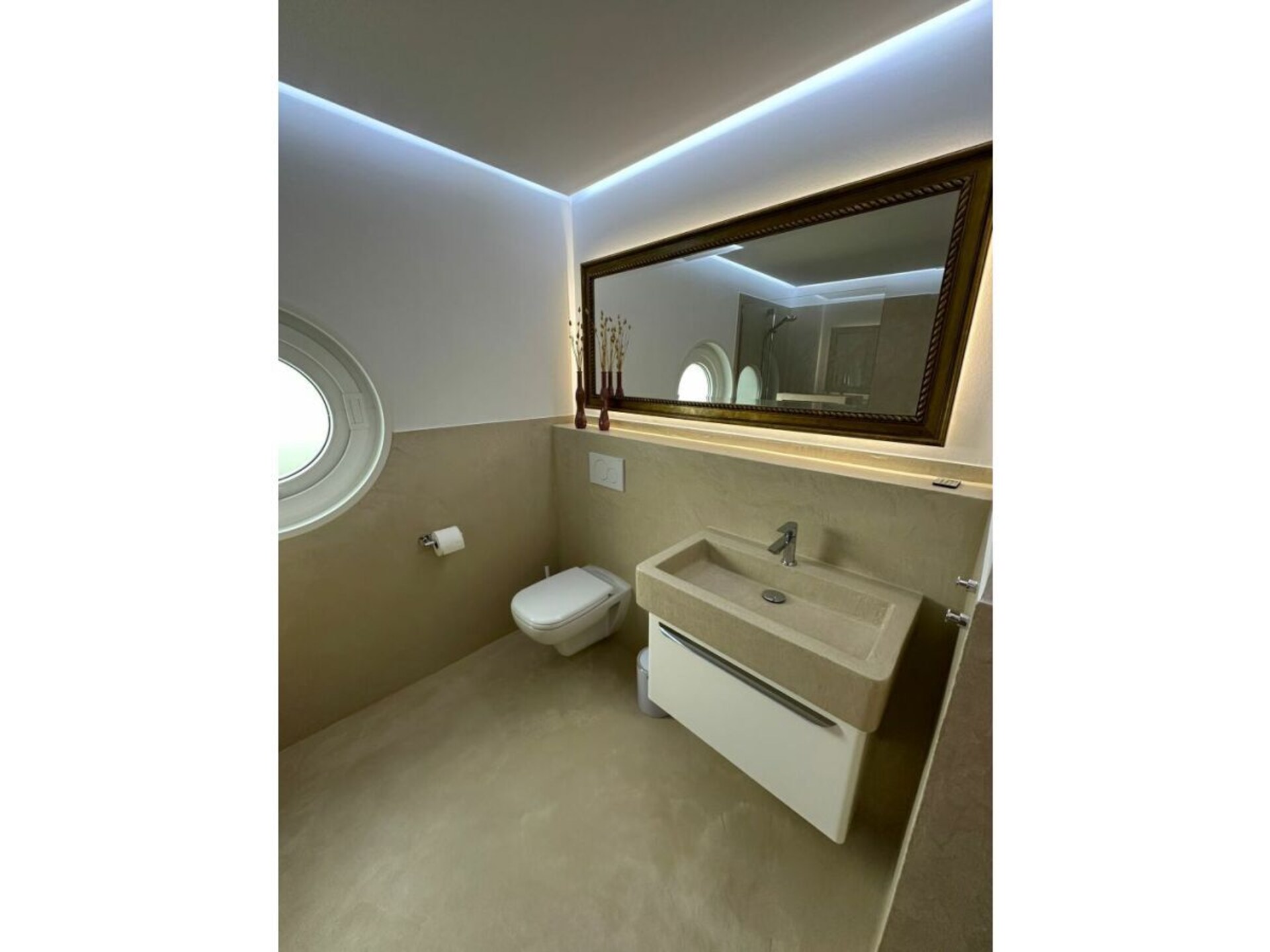 Gerrenoveerd vakantiehuis aan het water in Makkum met boot - foto 13