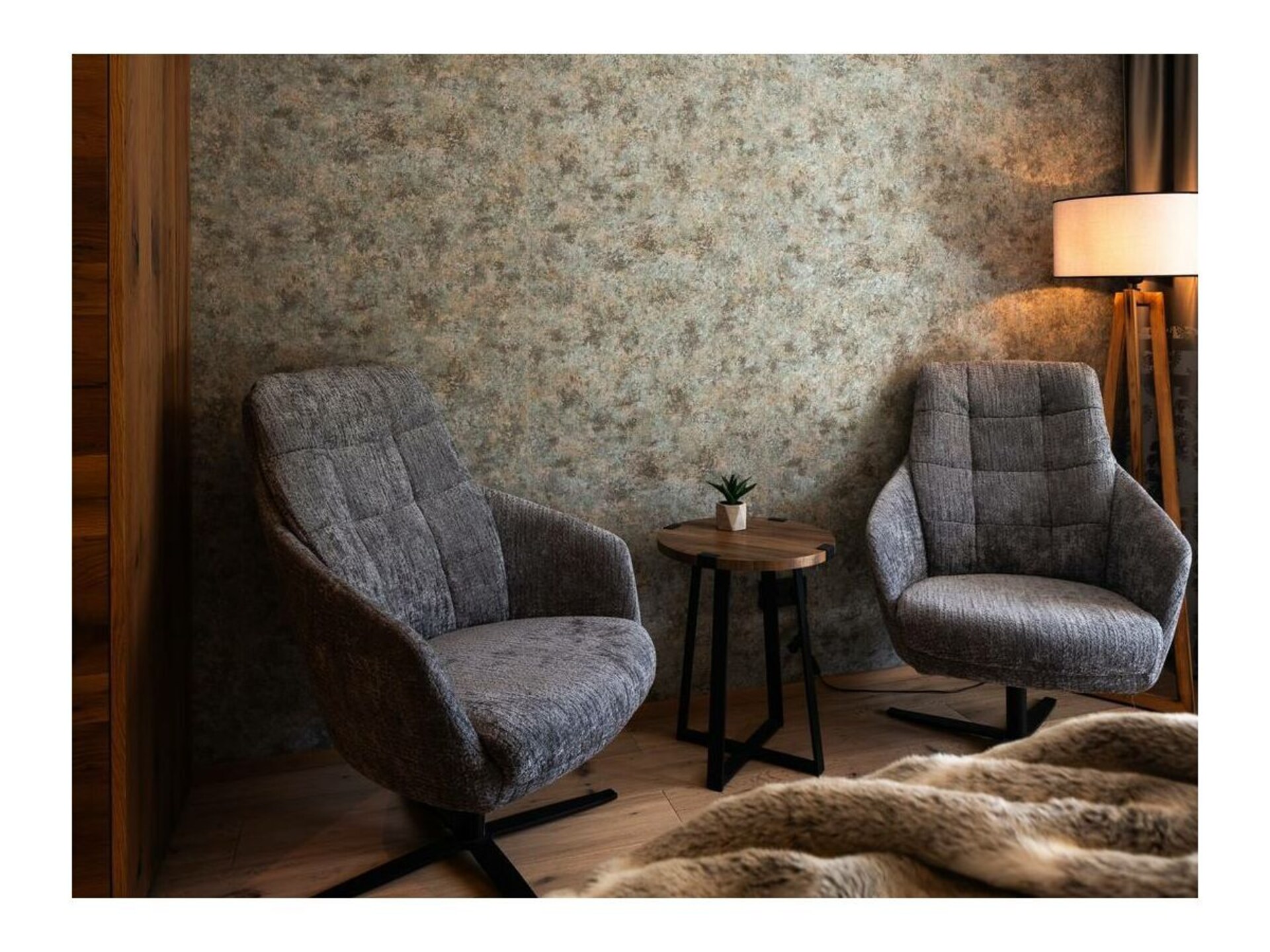 Exclusief chalet voor 12 personen met privé badkamers in Mühlbach am Hochkönig - foto 23