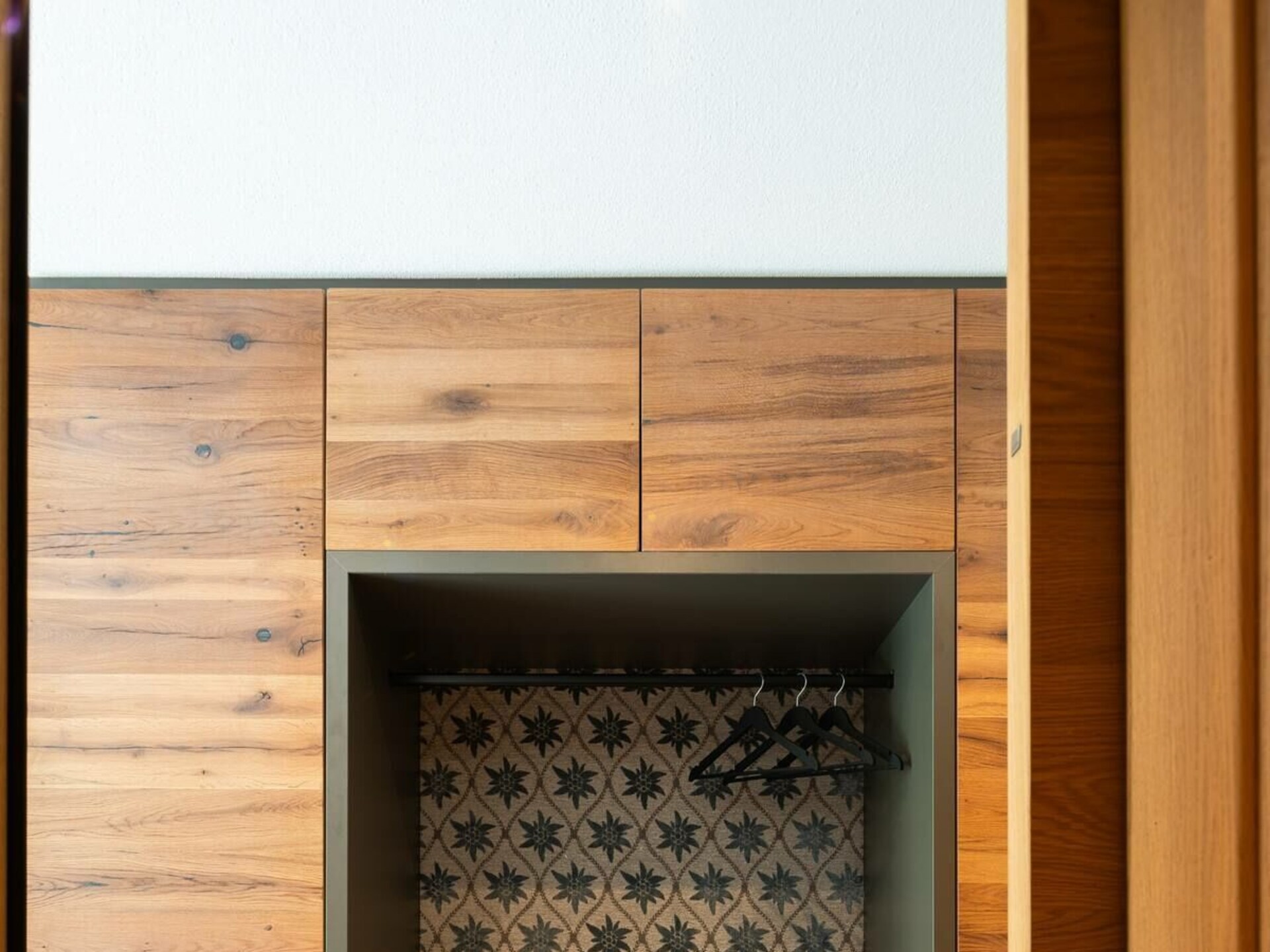 Exclusief chalet voor 12 personen met privé badkamers in Mühlbach am Hochkönig - foto 34