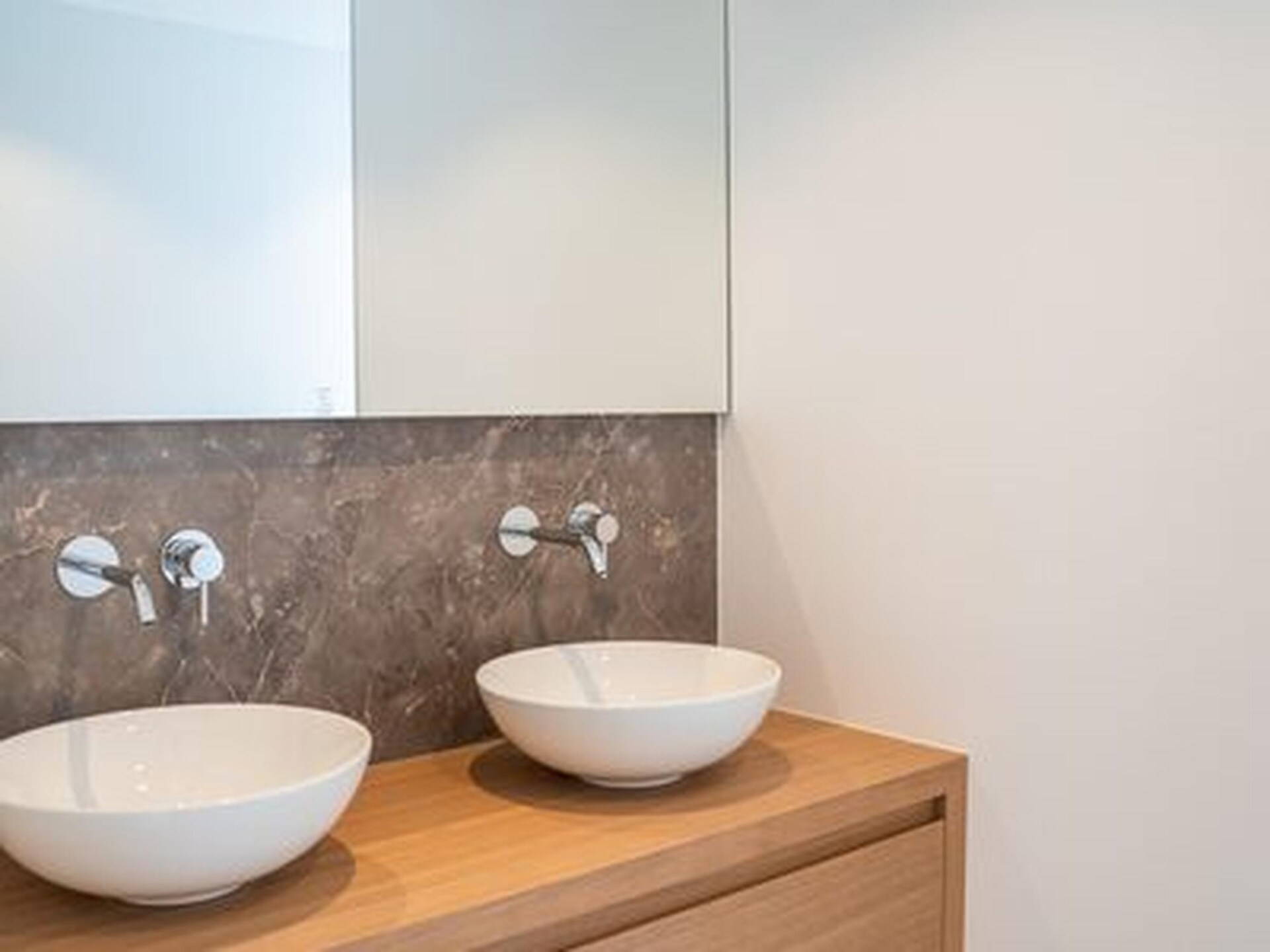 Ecovilla Boszicht Luxe: moderne vrijstaande woning met airco op Vakantiepark Latour - foto 16