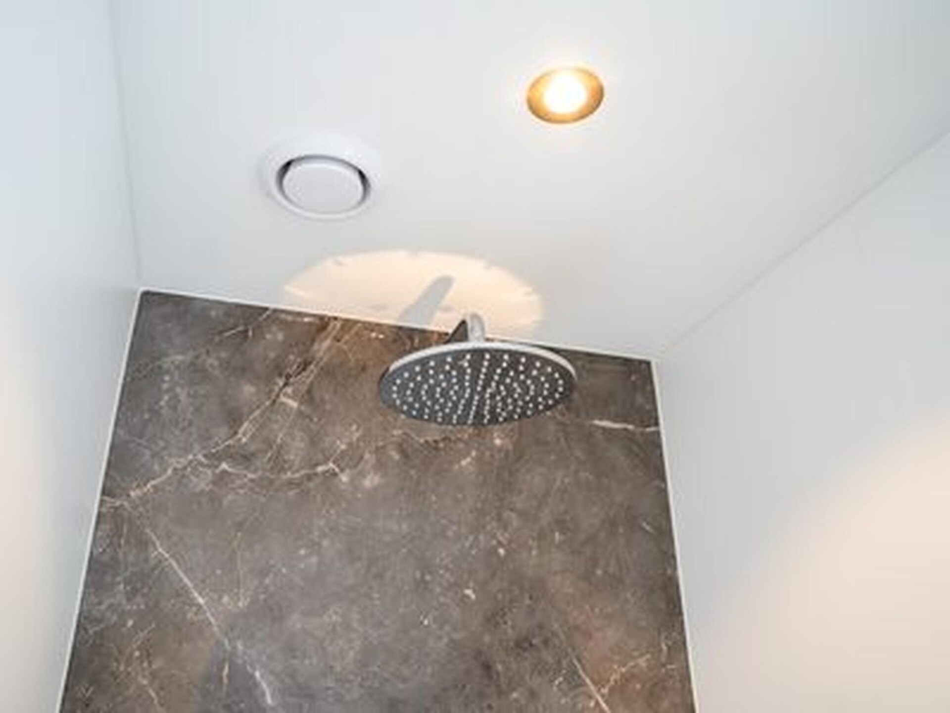 Ecovilla Boszicht Luxe: moderne vrijstaande woning met airco op Vakantiepark Latour - foto 17