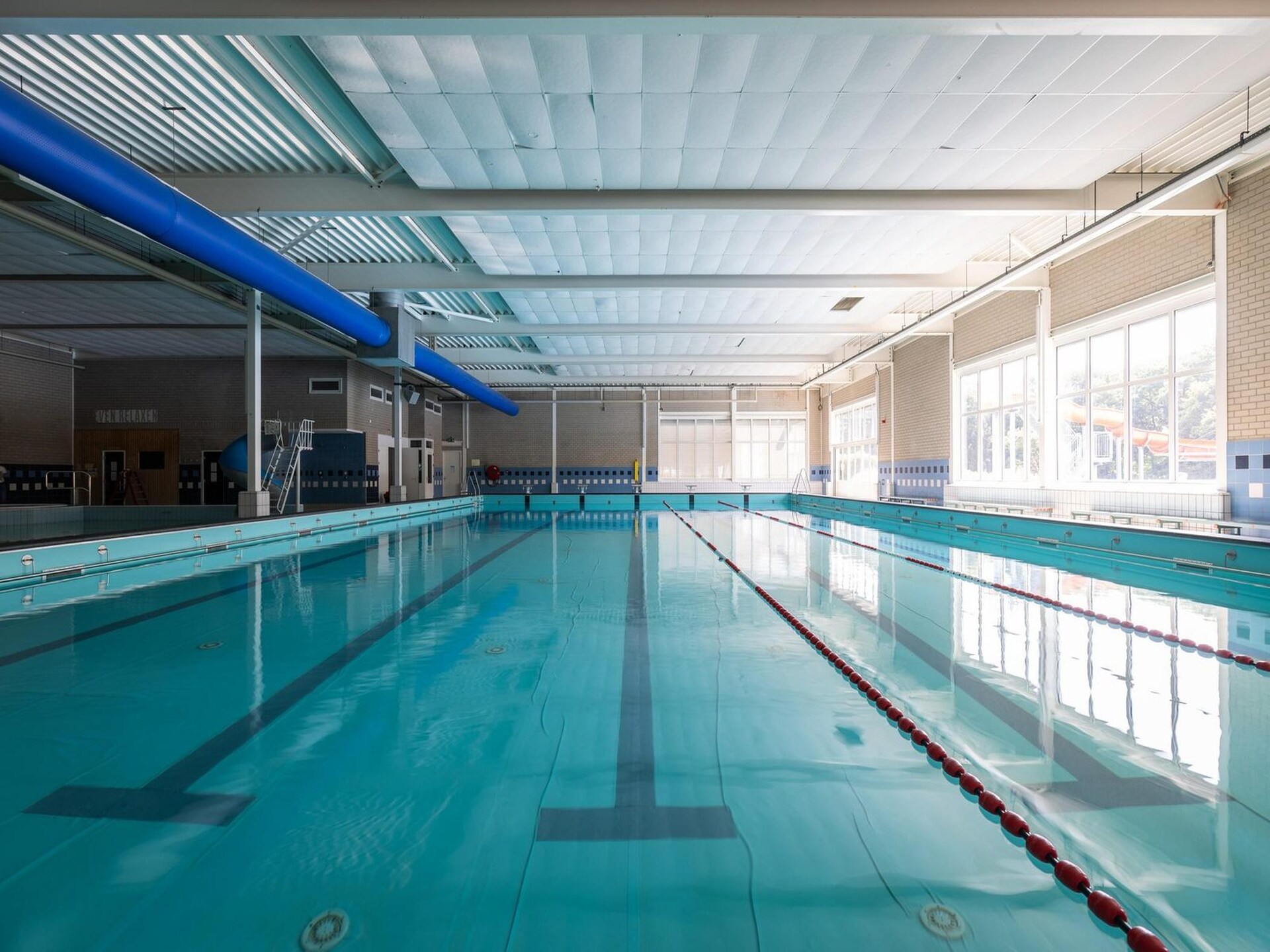 Ecovilla Boszicht Luxe: moderne vrijstaande woning met airco op Vakantiepark Latour - foto 20