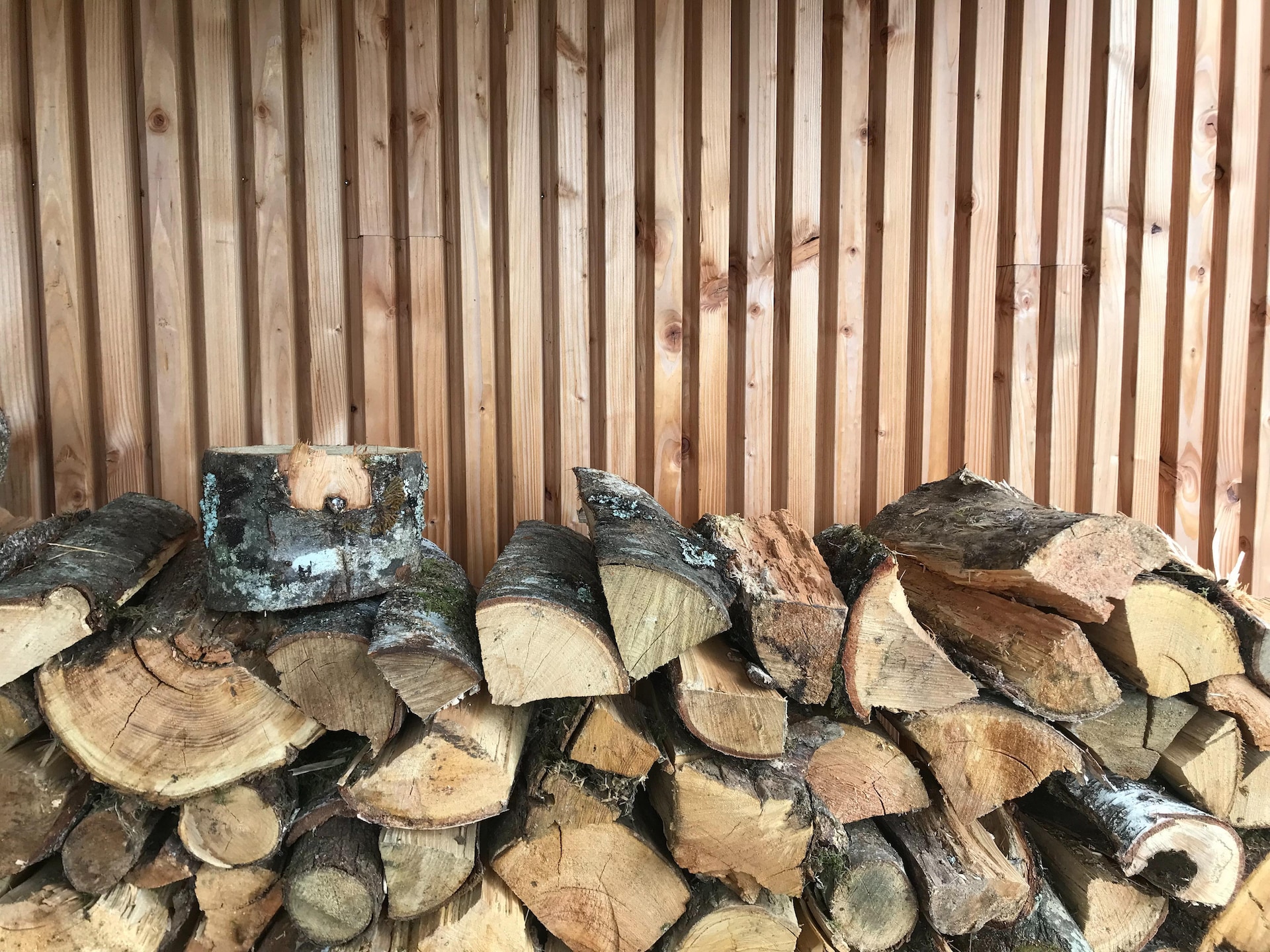 Landhuis The Grange: pure rust op een 10 hectare landgoed in Parlan - foto 37