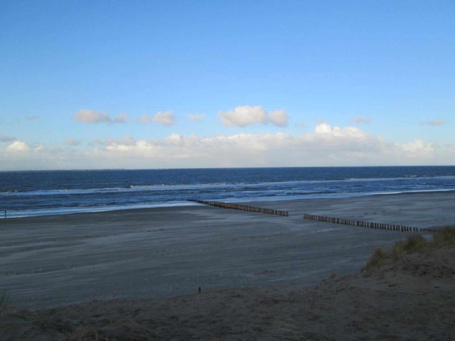 Comfortabel vakantiechalet op Ameland, dichtbij duinen en strand - foto 15