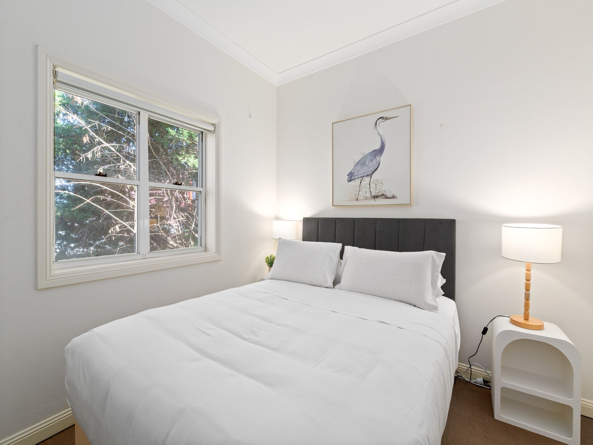 Licht appartement met 3 slaapkamers op loopafstand van Coogee Beach - foto 3
