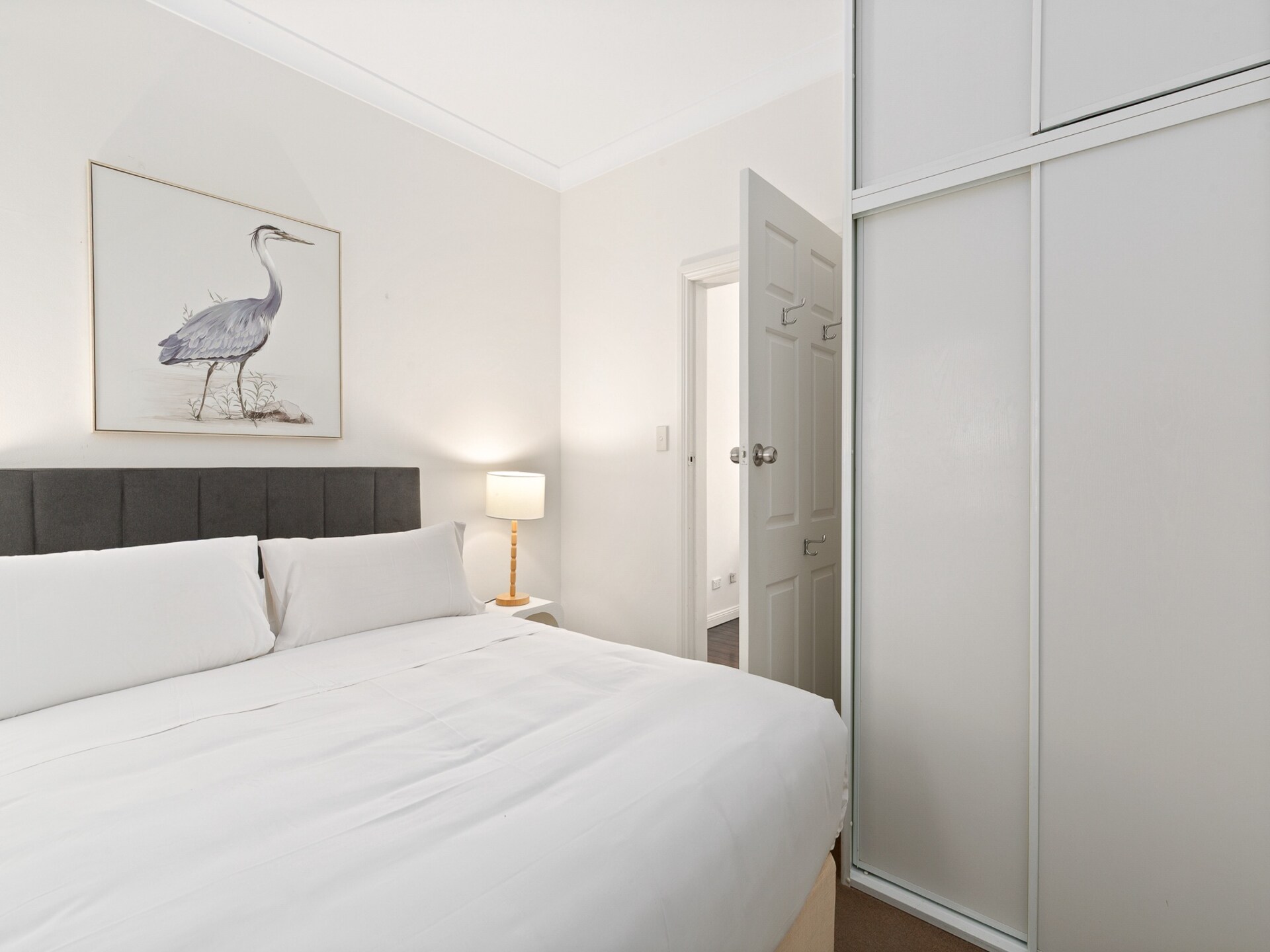Licht appartement met 3 slaapkamers op loopafstand van Coogee Beach - foto 4