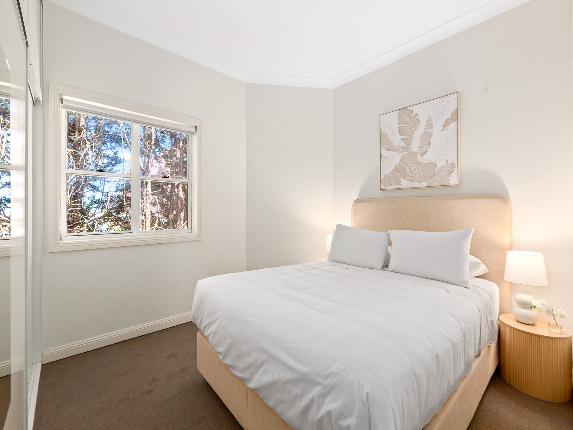 Licht appartement met 3 slaapkamers op loopafstand van Coogee Beach - foto 5