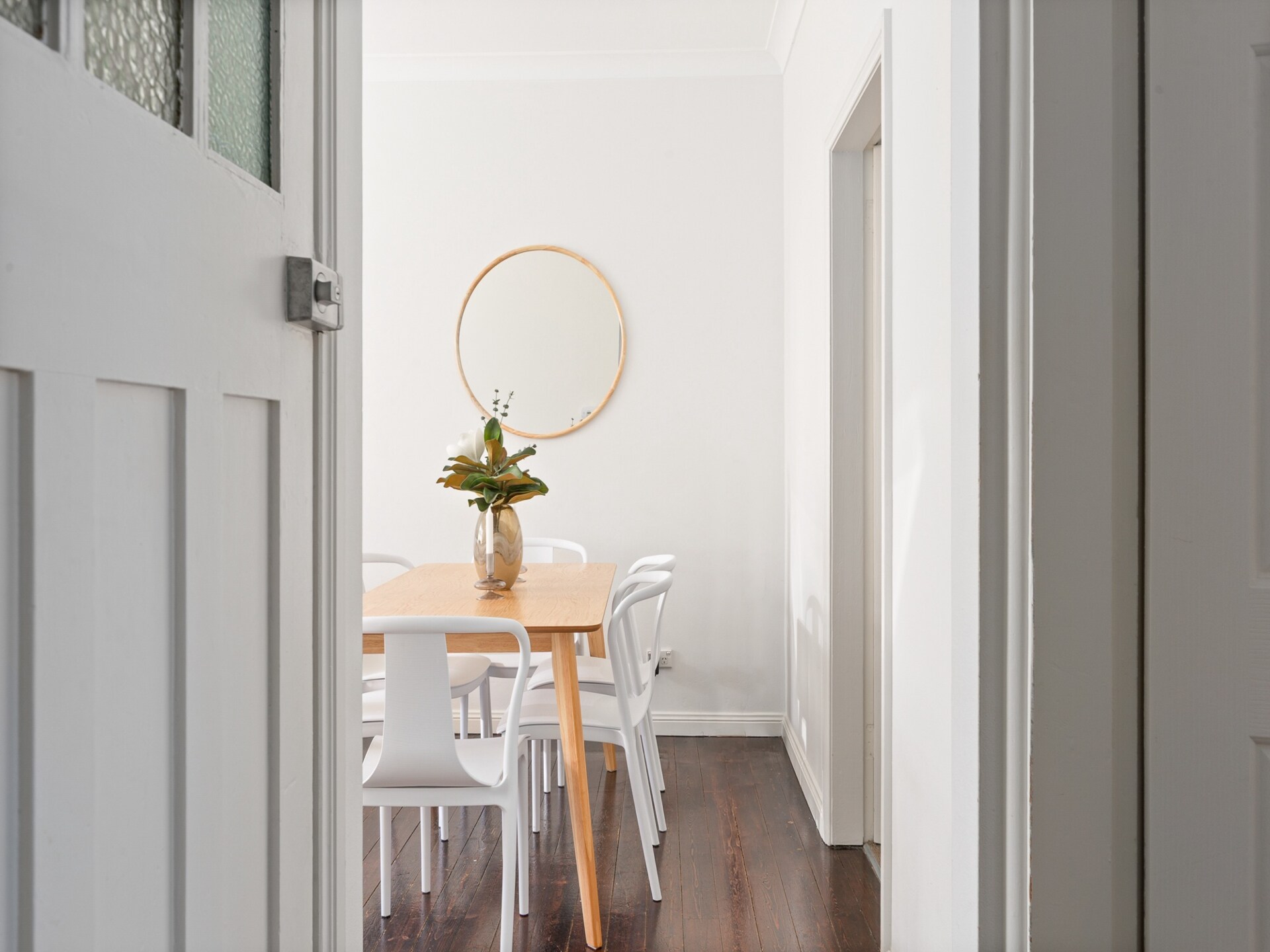 Licht appartement met 3 slaapkamers op loopafstand van Coogee Beach - foto 9