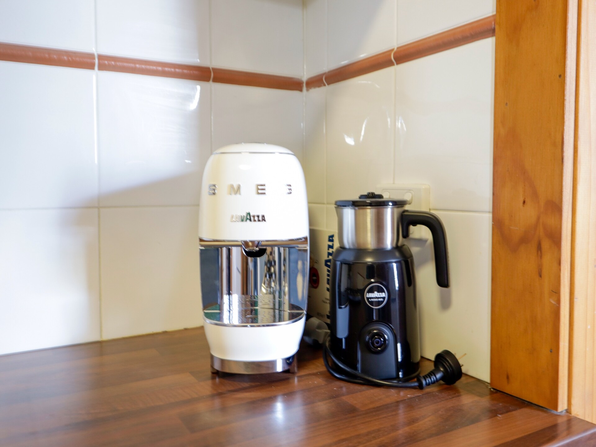 Ruim appartement met 3 slaapkamers in het hart van Tenterfield - foto 6