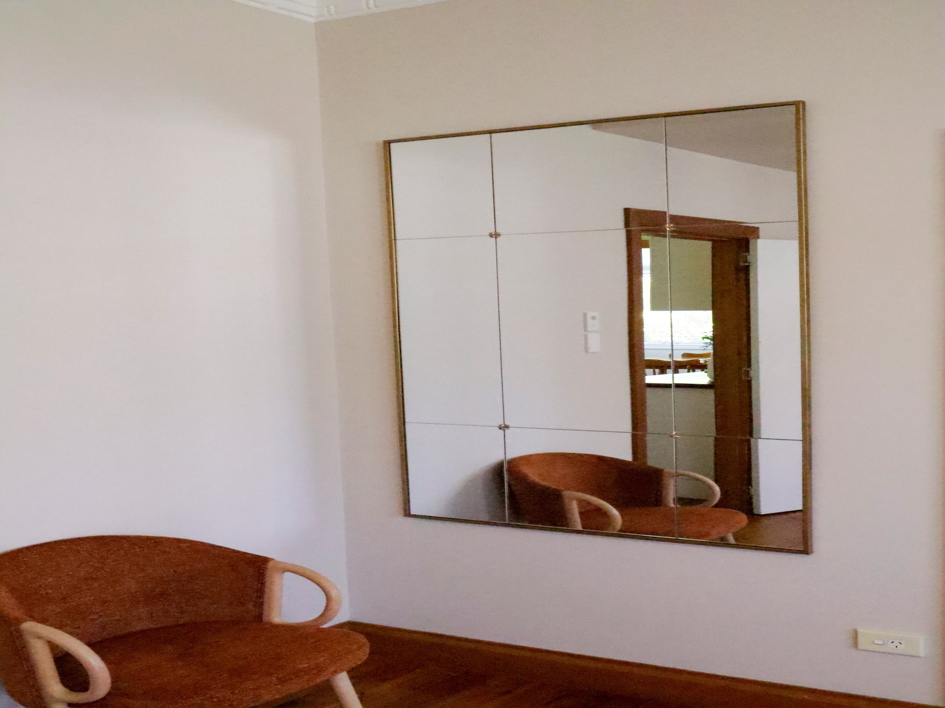 Ruim appartement met 3 slaapkamers in het hart van Tenterfield - foto 8