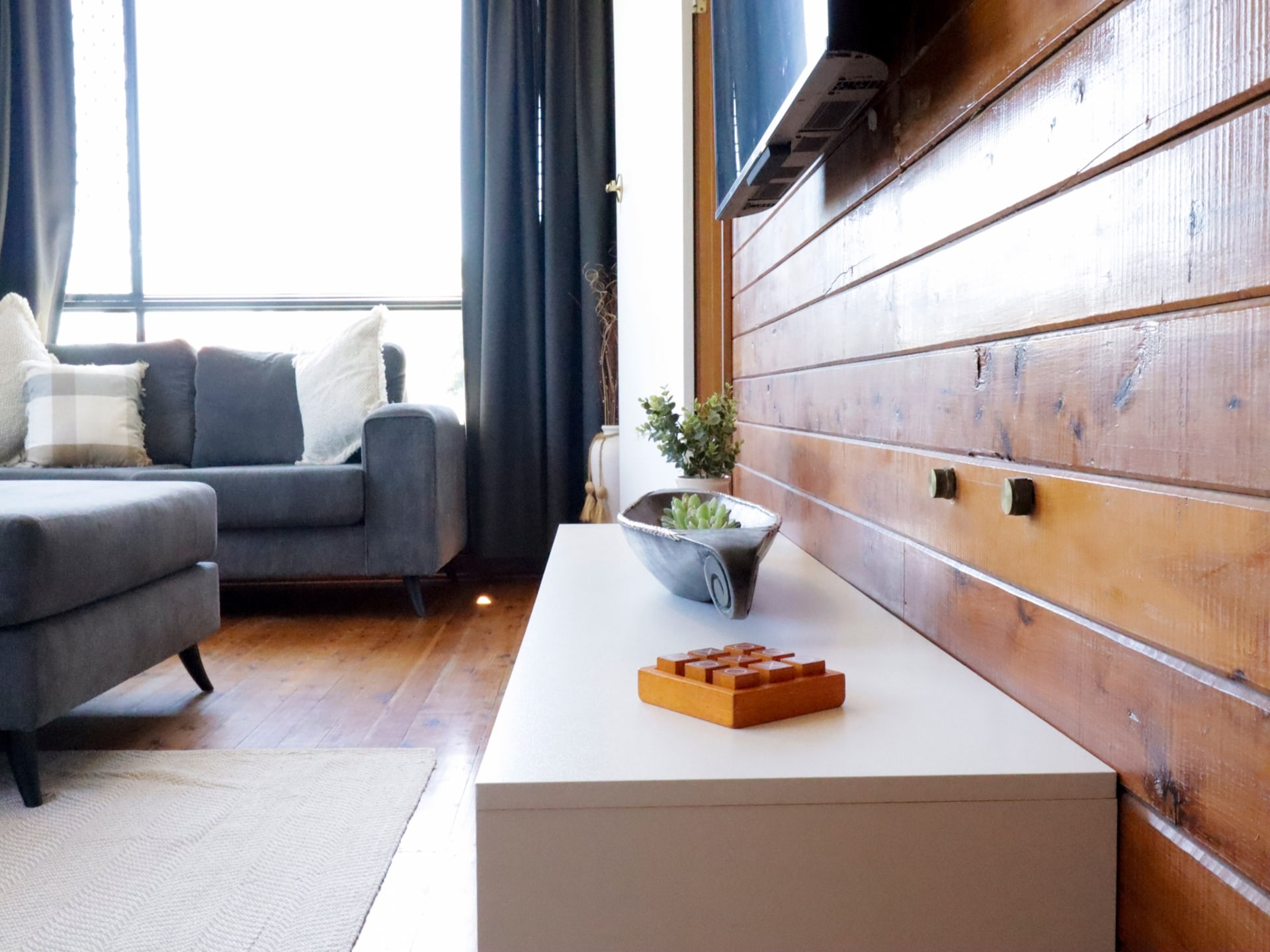 Ruim appartement met 3 slaapkamers in het hart van Tenterfield - foto 15