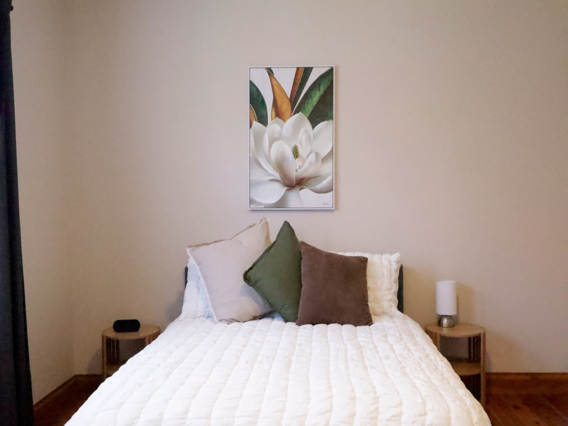 Ruim appartement met 3 slaapkamers in het hart van Tenterfield - foto 16