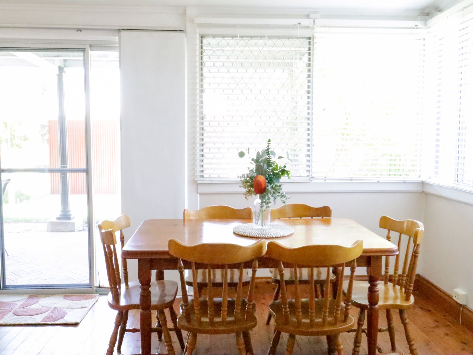 Ruim appartement met 3 slaapkamers in het hart van Tenterfield - foto 18