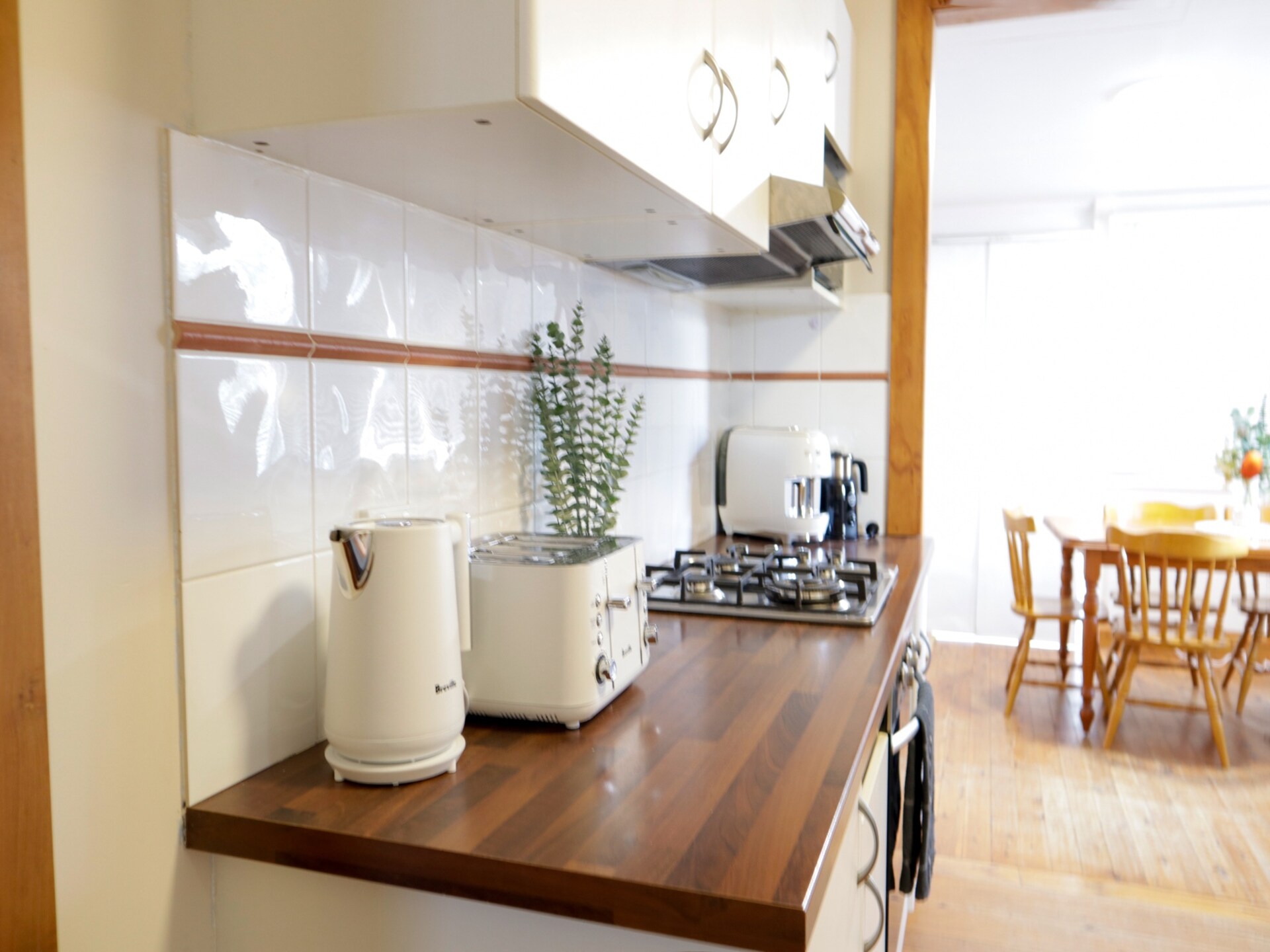Ruim appartement met 3 slaapkamers in het hart van Tenterfield - foto 21