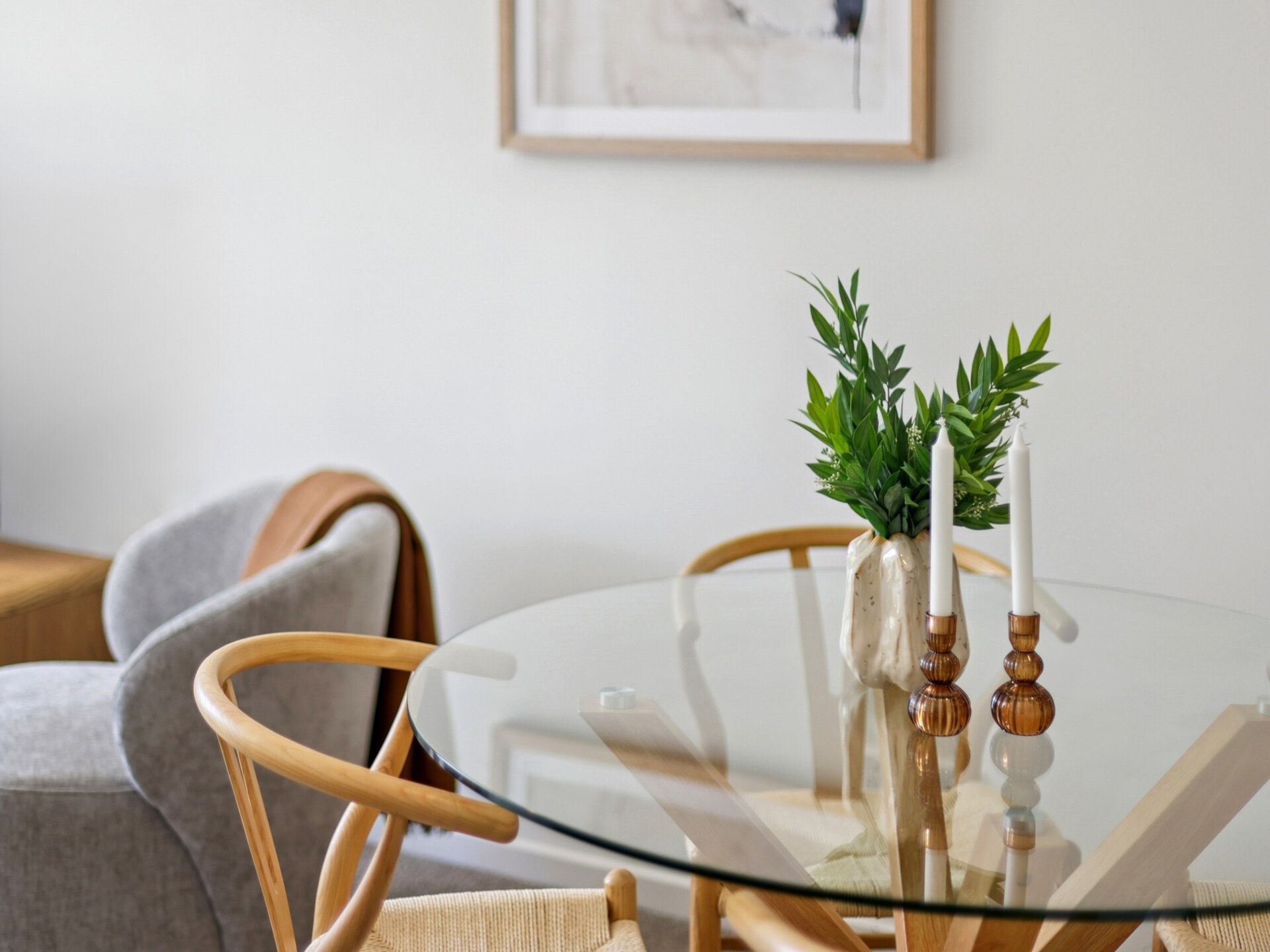 Stijlvol appartement met resortvoorzieningen op loopafstand van Burleigh Beach - foto 17