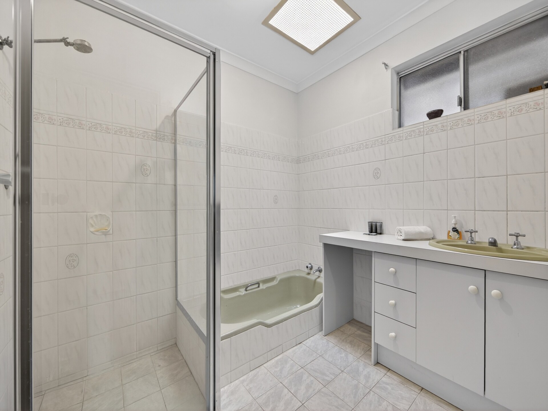 4-persoons appartement met privézwembad in Safety Bay - foto 11