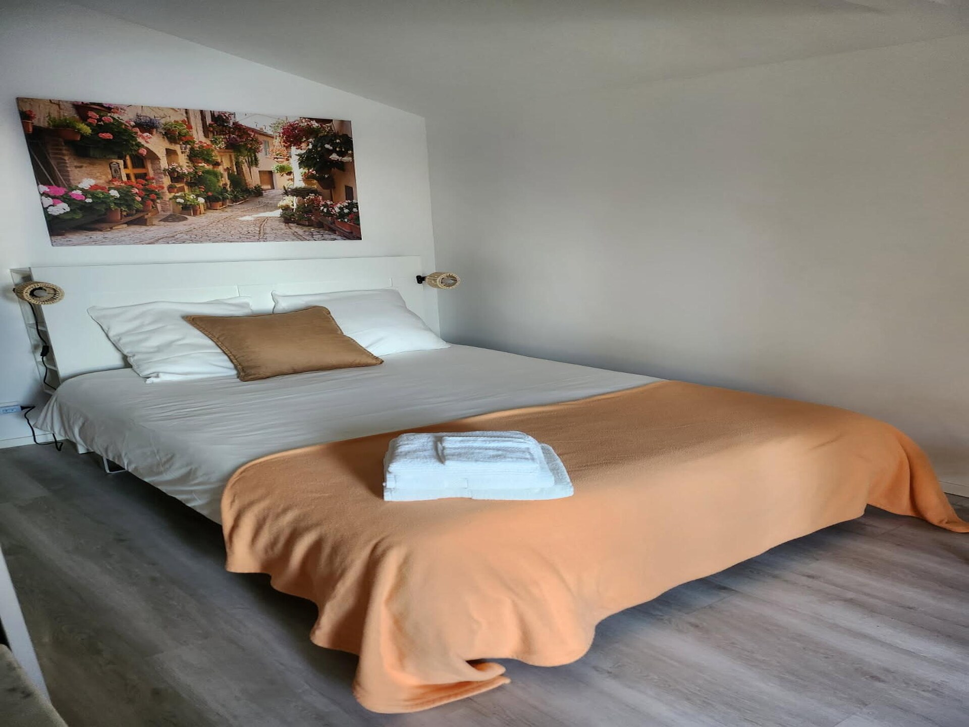 Vrijstaande villa met zwembad op 50 meter van het strand in Sanary-sur-Mer - foto 20