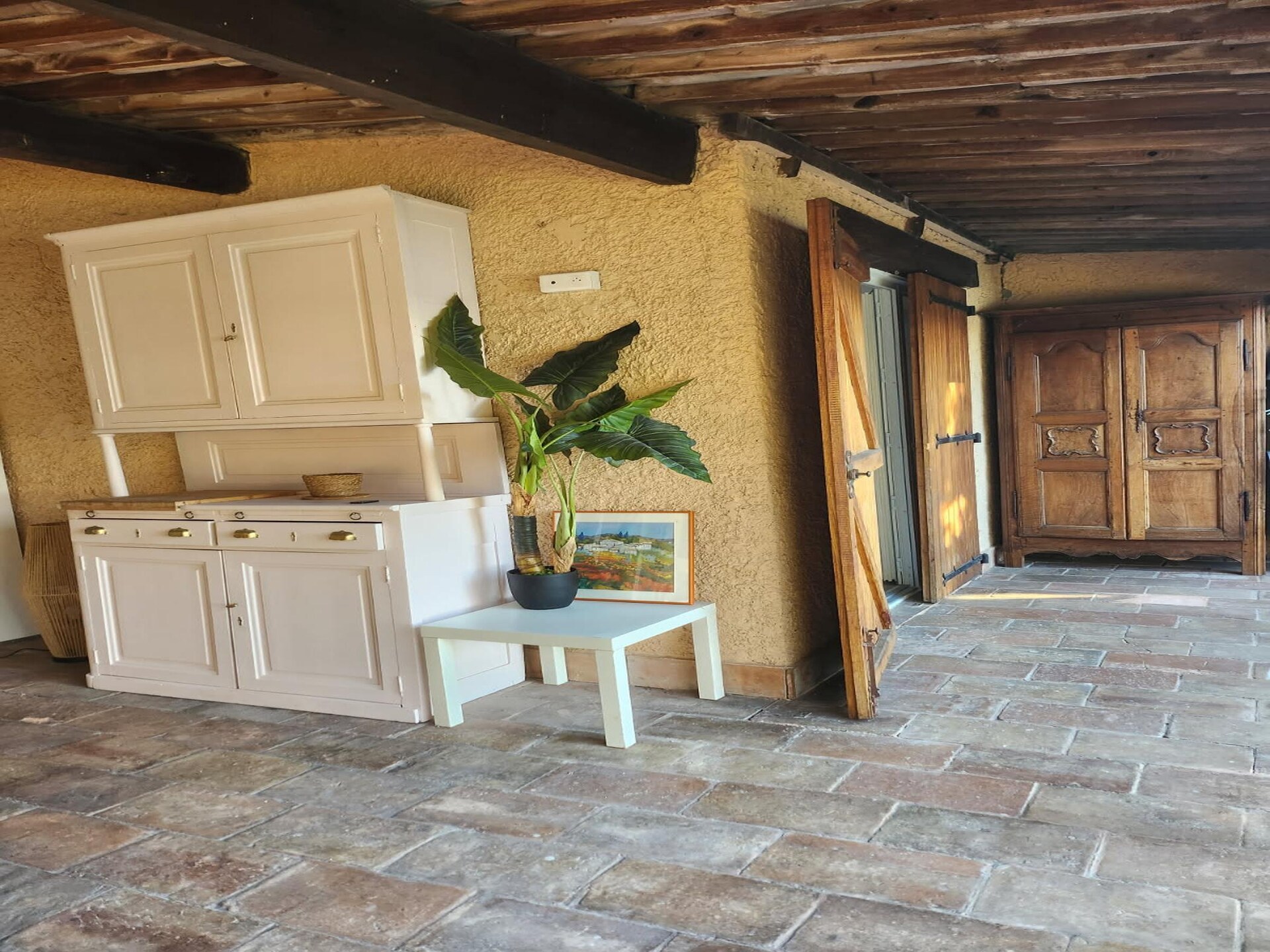 Vrijstaande villa met zwembad op 50 meter van het strand in Sanary-sur-Mer - foto 18