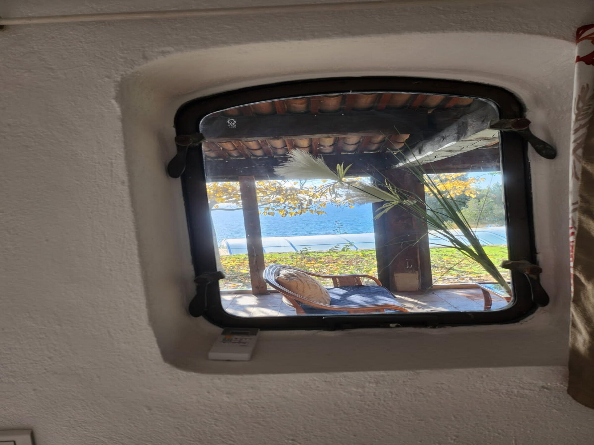 Vrijstaande villa met zwembad op 50 meter van het strand in Sanary-sur-Mer - foto 37