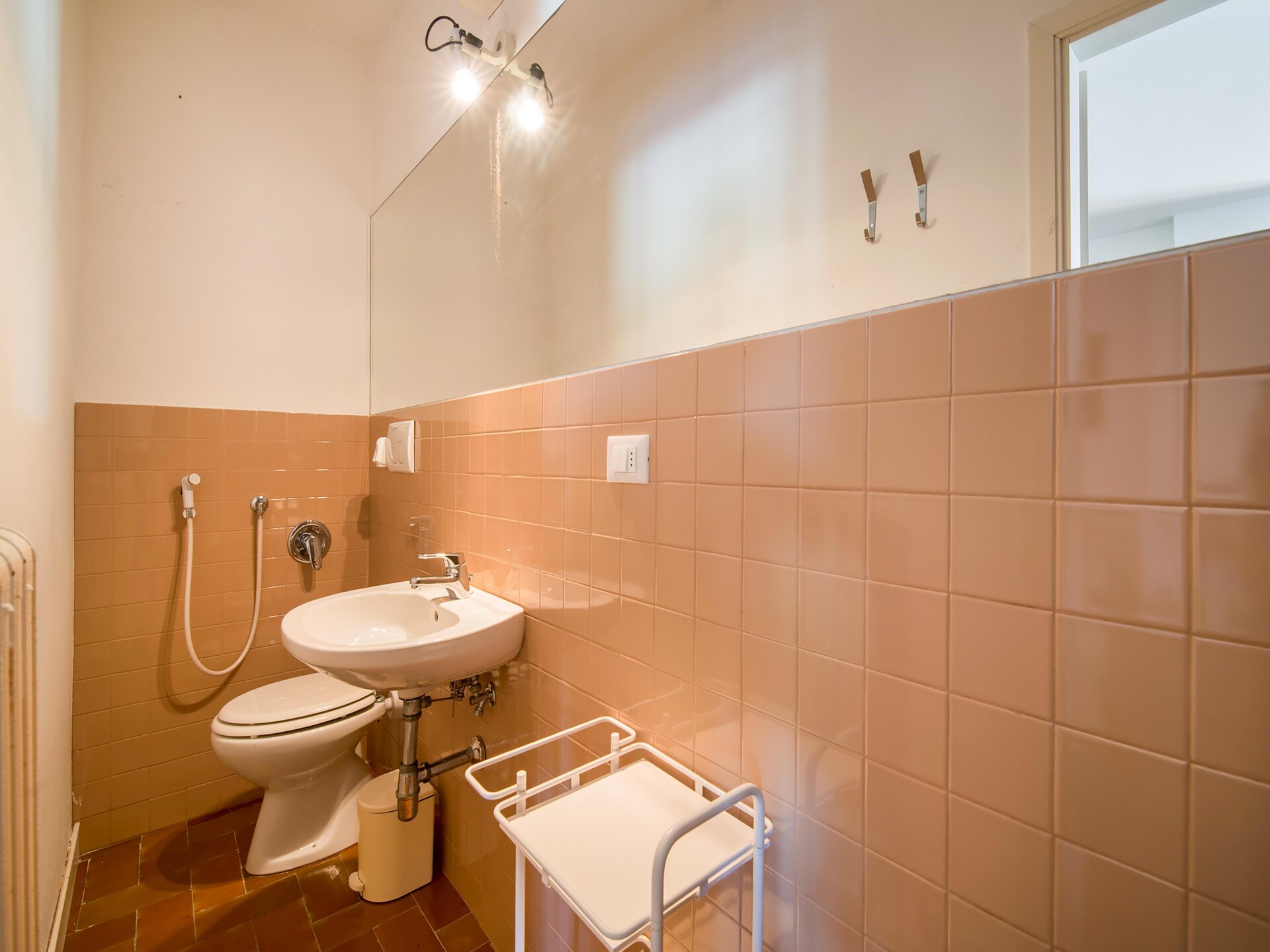 Moderne villa met privézwembad en wellness op 4 km van het strand van Senigallia - foto 34