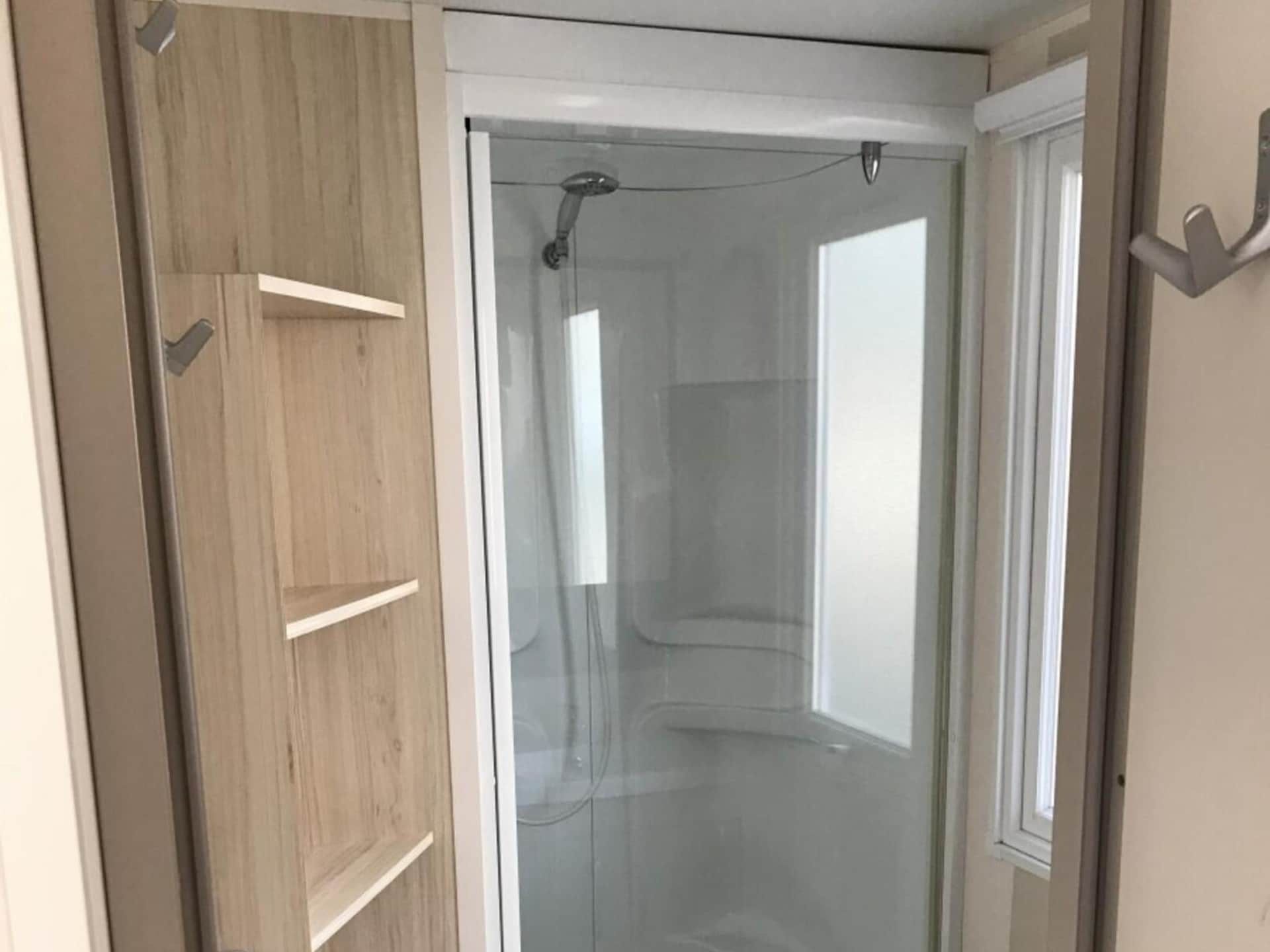 Modern vakantiehuis Cordelia Lodge voor 6 personen in Ravels - foto 10