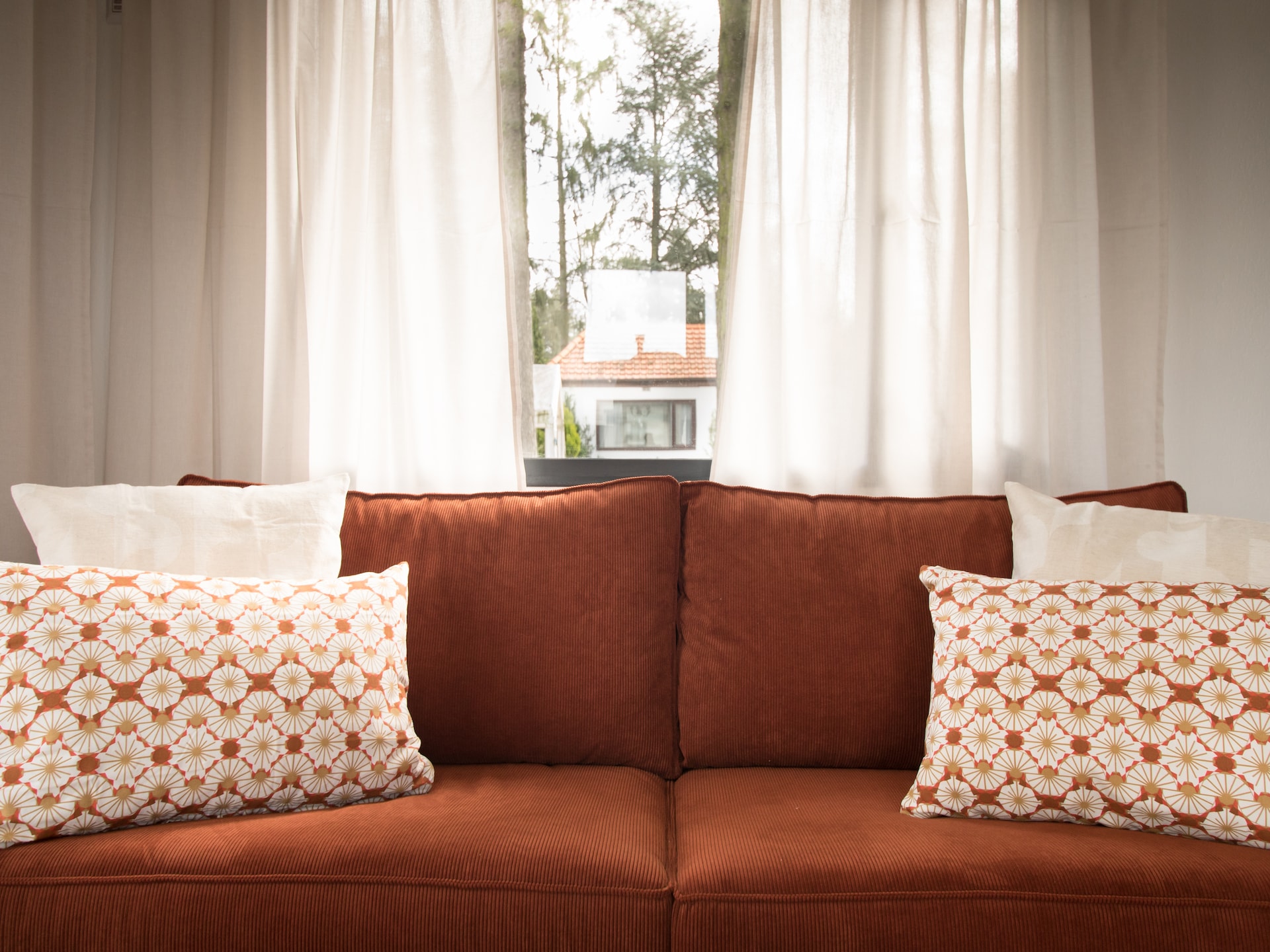 2-persoons Sun Lodge met parkzicht in Ravels - foto 18