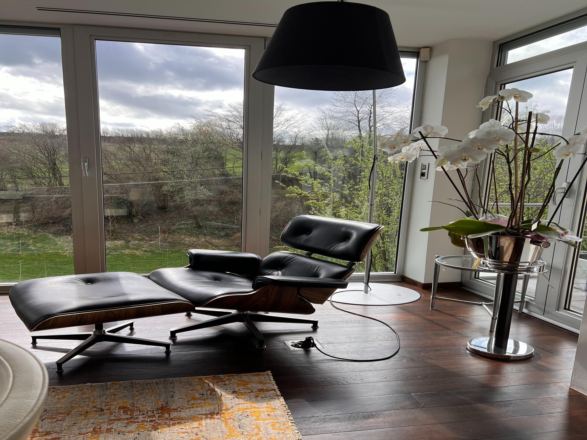 Luxueuze villa met zwembad en jacuzzi op de heuvels van Theux - foto 11
