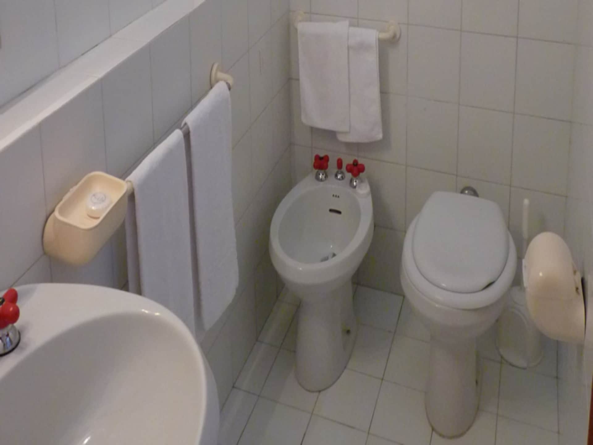 Op 1,2 km van zee: Comfortabel appartement in Cannigione di Arzachena - foto 12