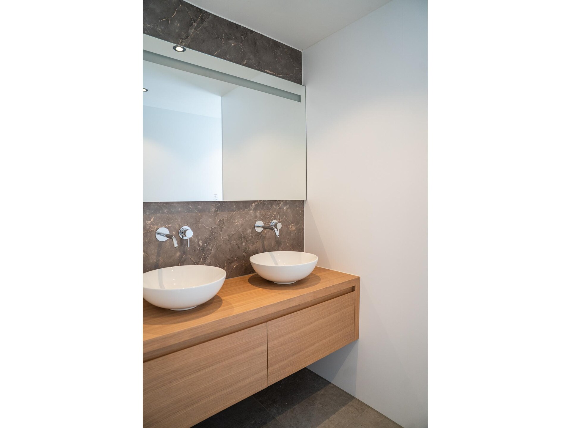 Ecovilla Waterzicht Luxe: luxe vakantiehuis in het bos voor 6 personen - foto 14
