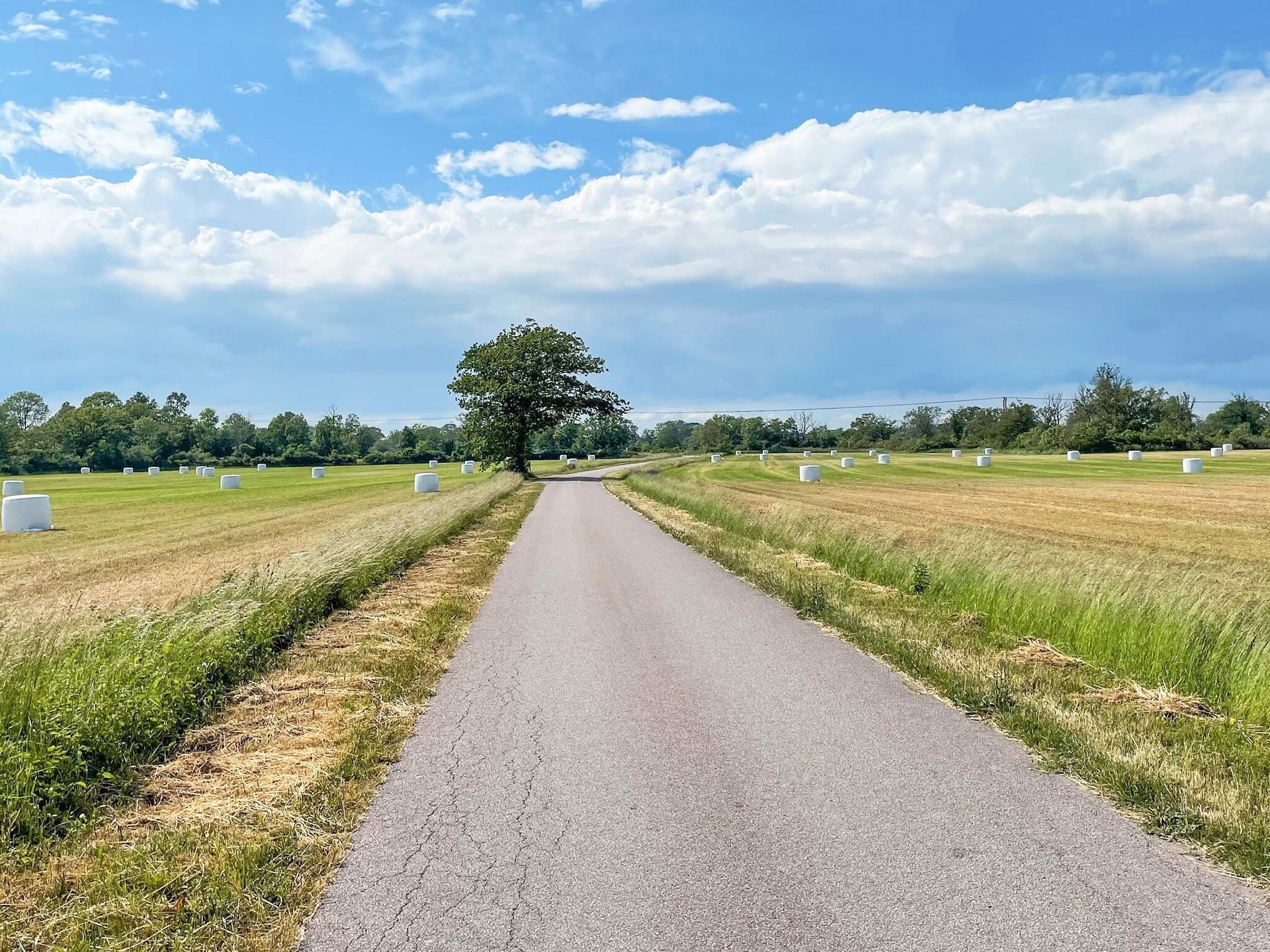 Op 1,0 km van zee: sfeervol vakantiehuis in Löttorp voor 6 personen - foto 22