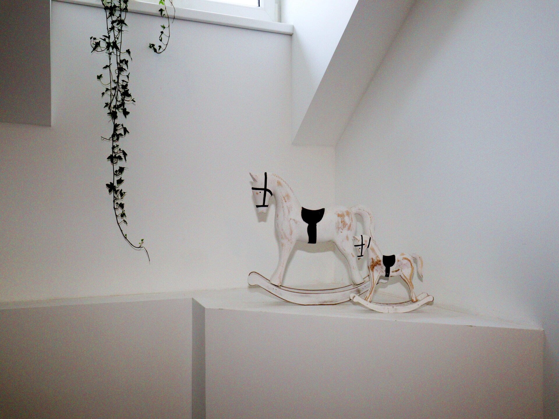 Gezellig appartement Hermi in het pittoreske Sibratsgfäll - foto 19