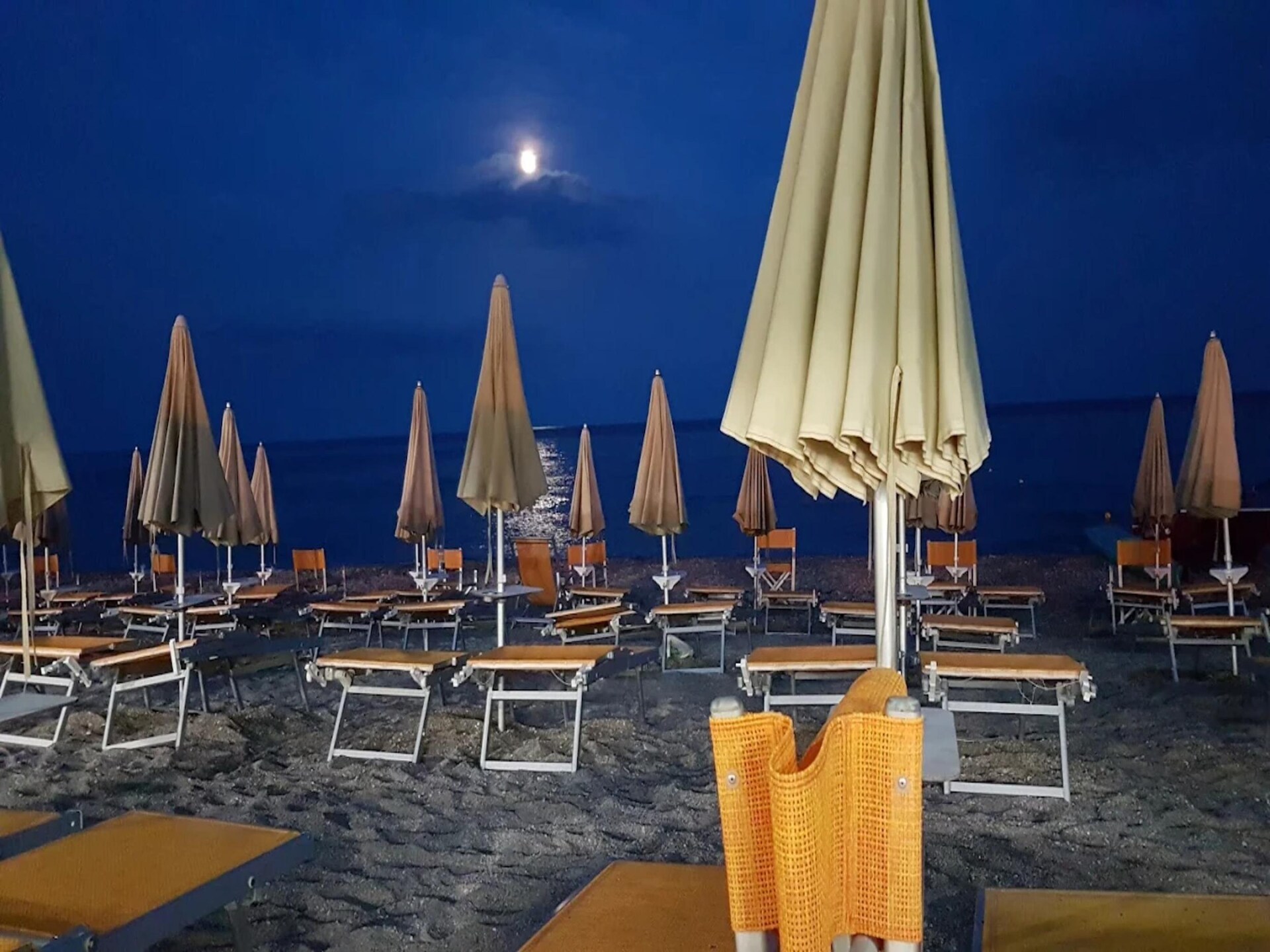 Knus appartement op 150m van strand met zwembad in Pietra Ligure - foto 22
