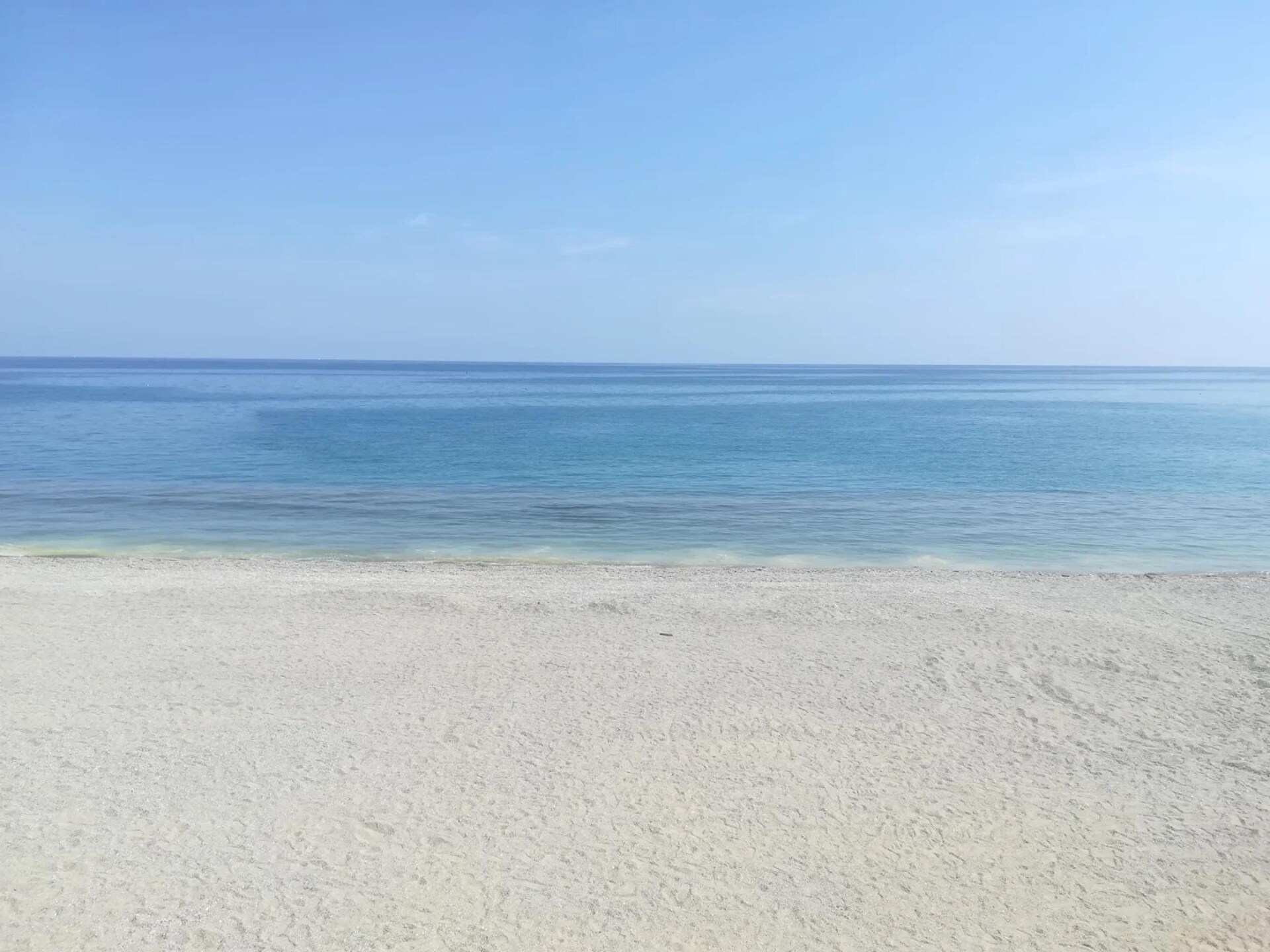 Knus appartement op 150m van strand met zwembad in Pietra Ligure - foto 23