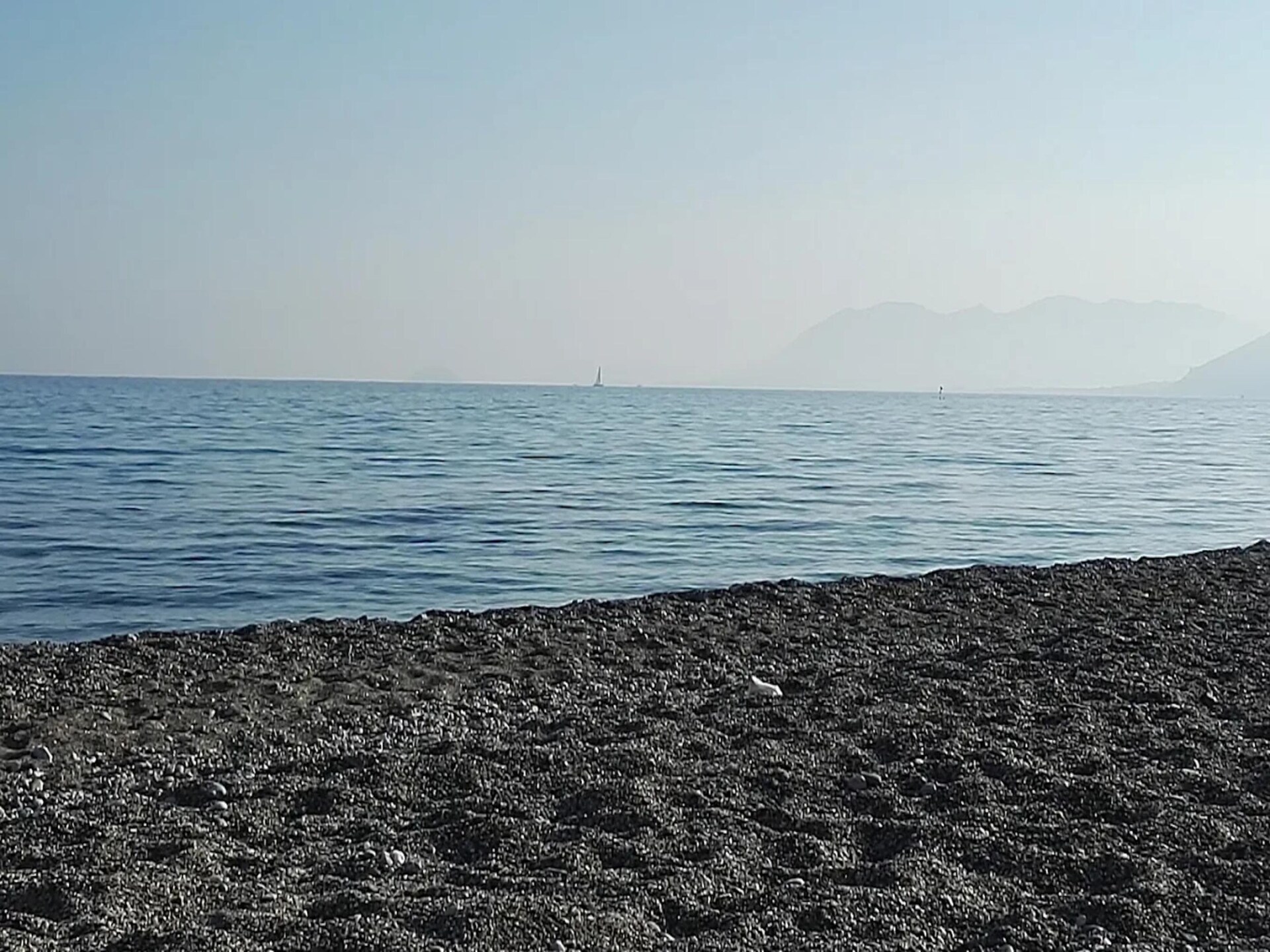 Knus appartement op 150m van strand met zwembad in Pietra Ligure - foto 26